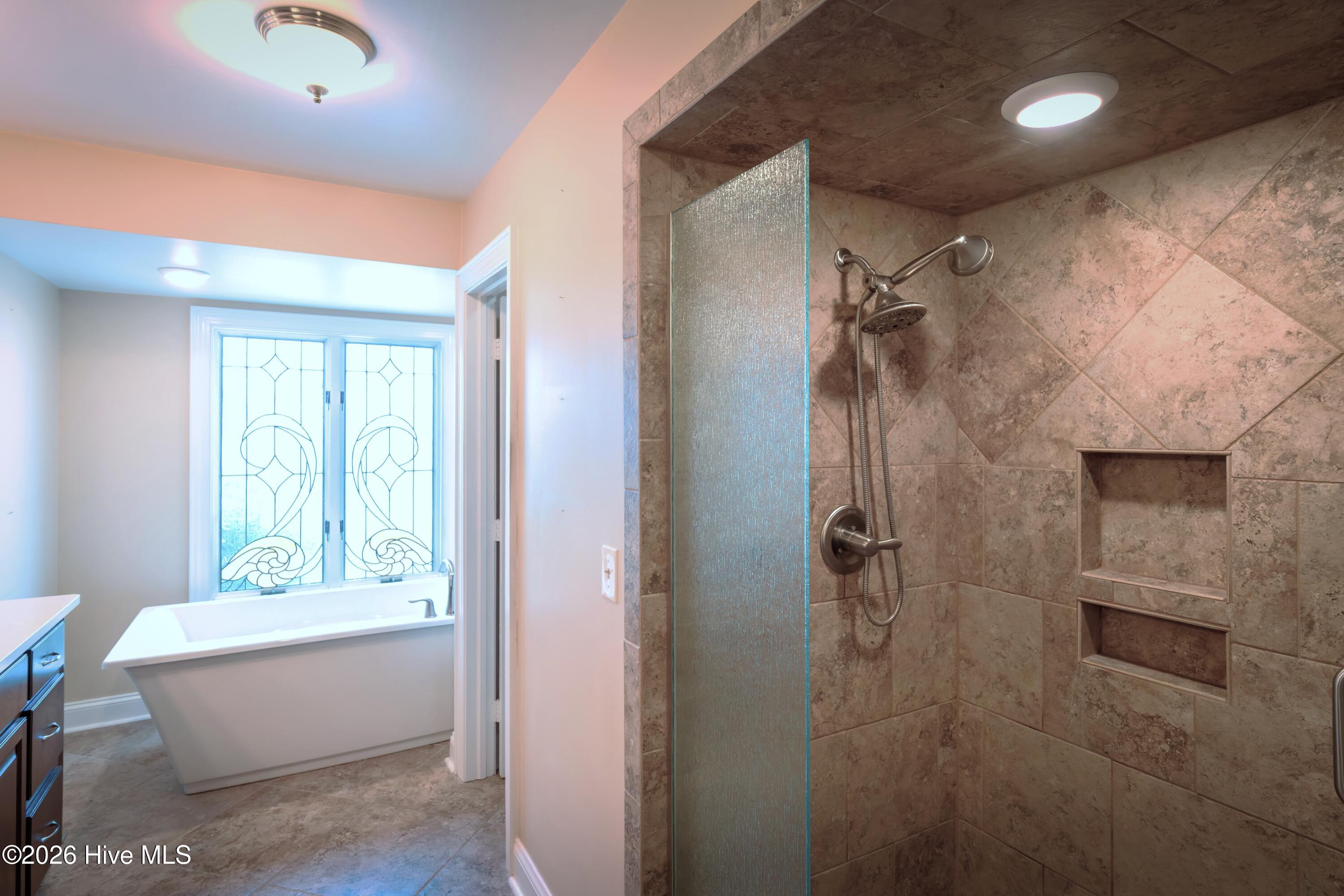 1008 Bateman Drive Property Photo 36