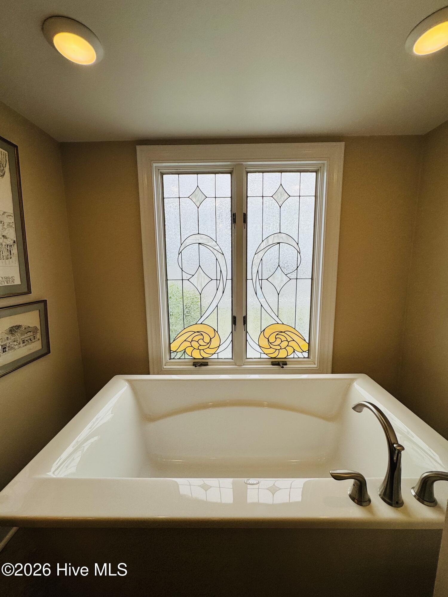 1008 Bateman Drive Property Photo 37