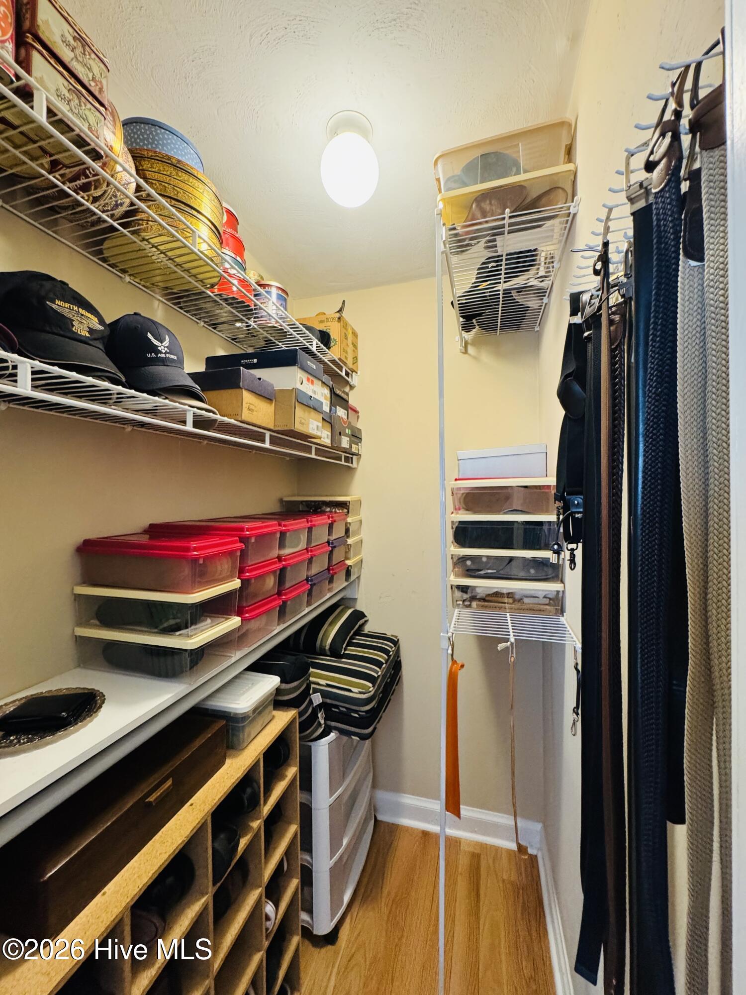 1008 Bateman Drive Property Photo 39