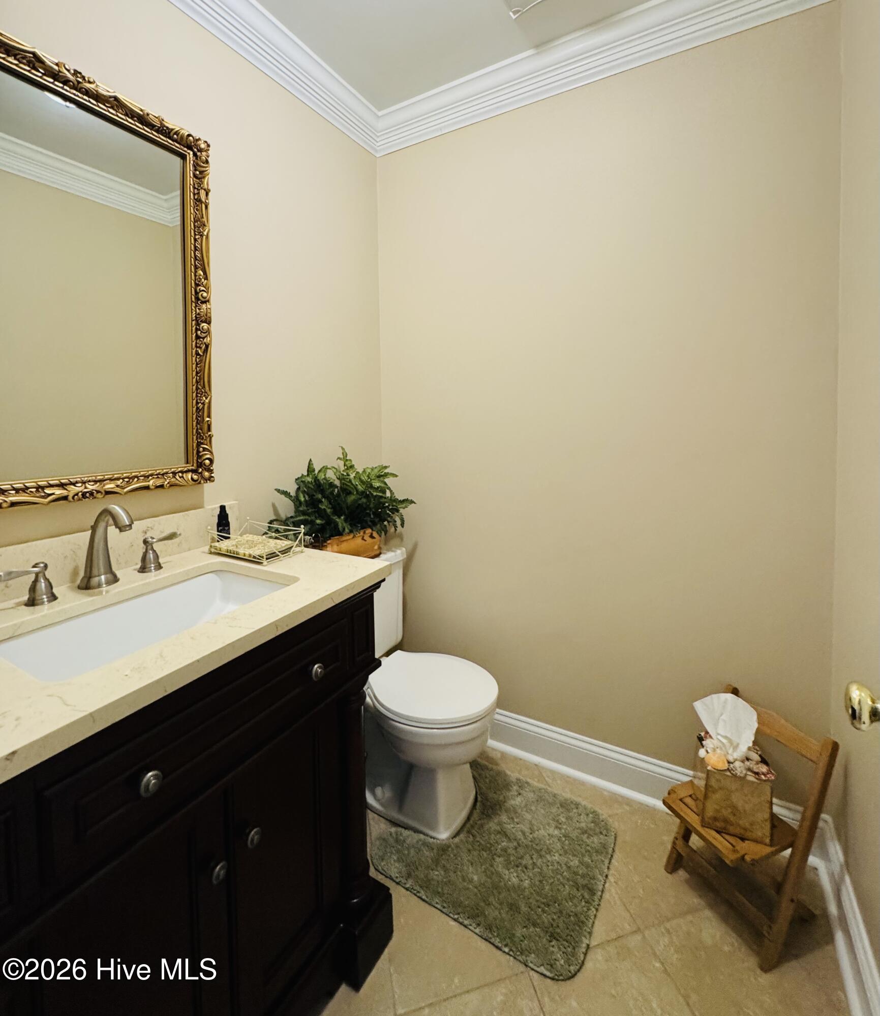 1008 Bateman Drive Property Photo 40