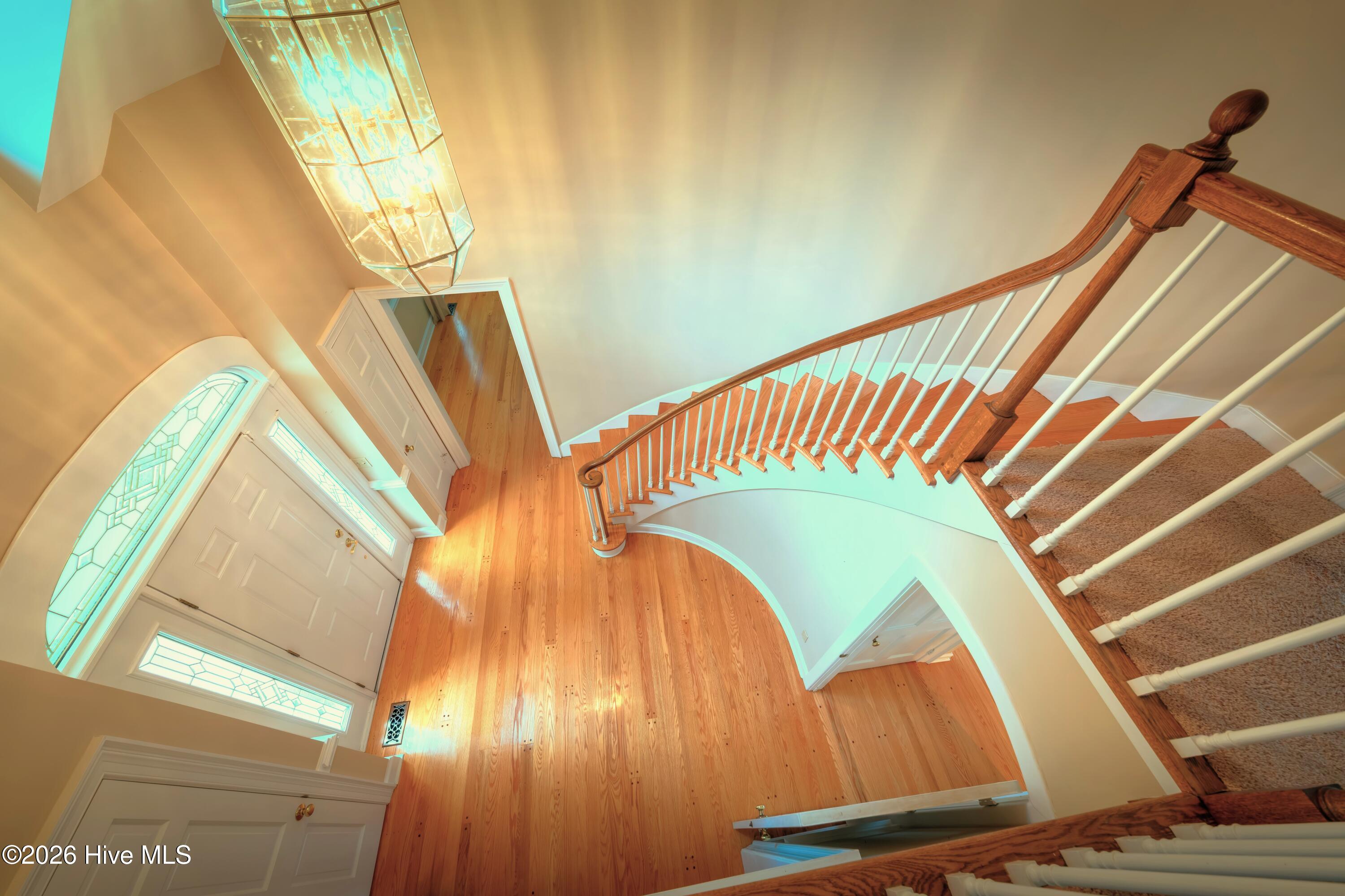 1008 Bateman Drive Property Photo 41