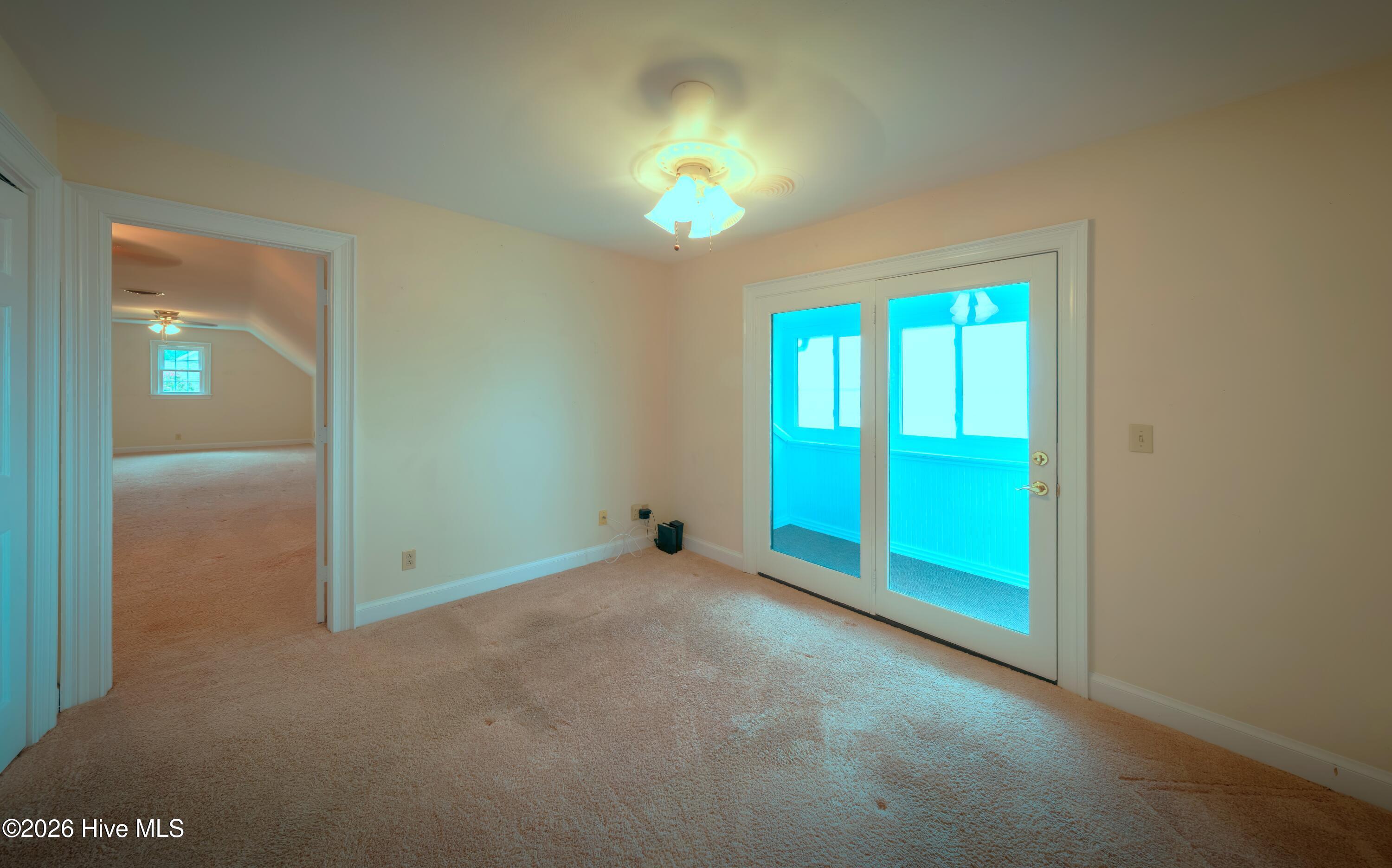 1008 Bateman Drive Property Photo 42