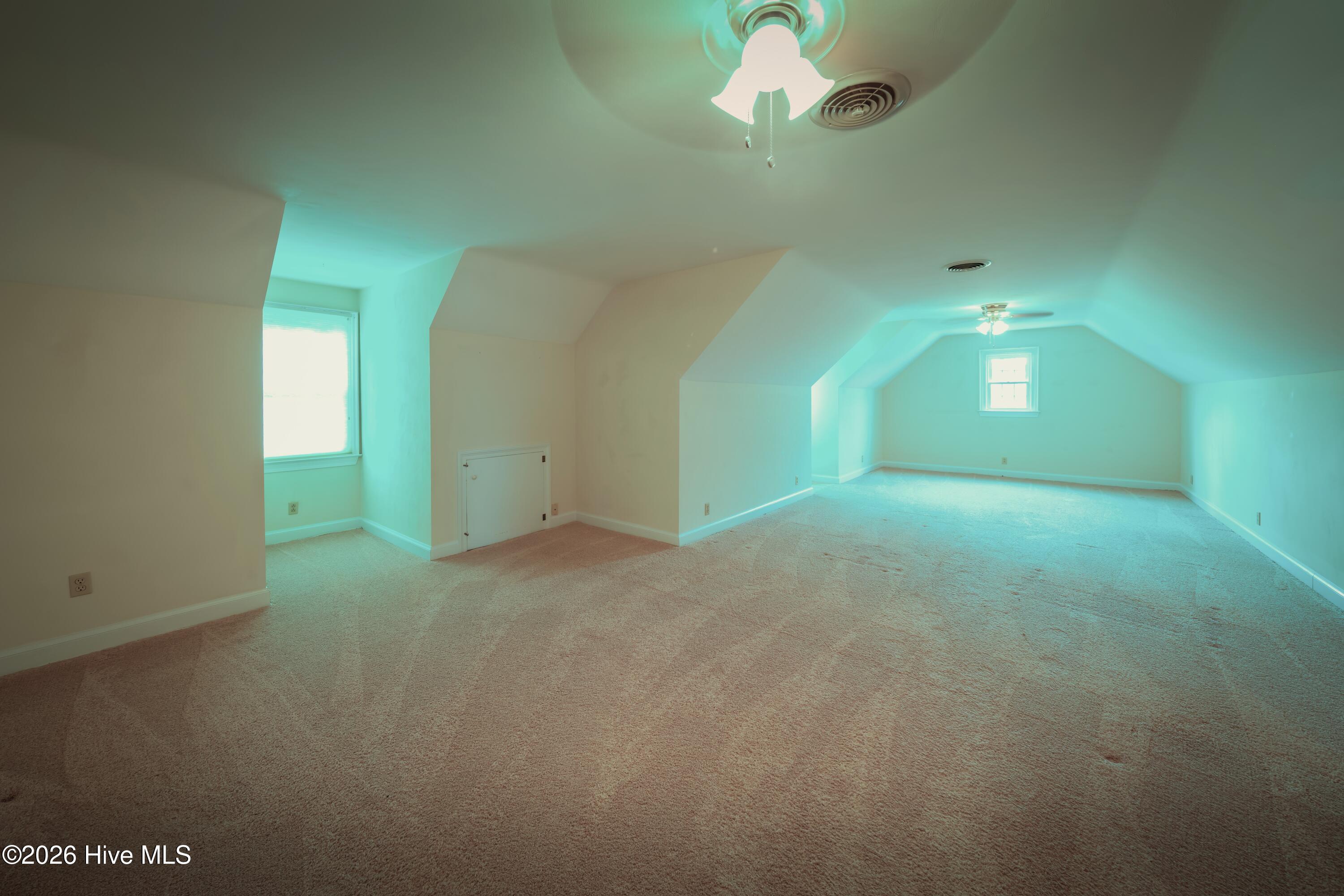 1008 Bateman Drive Property Photo 43