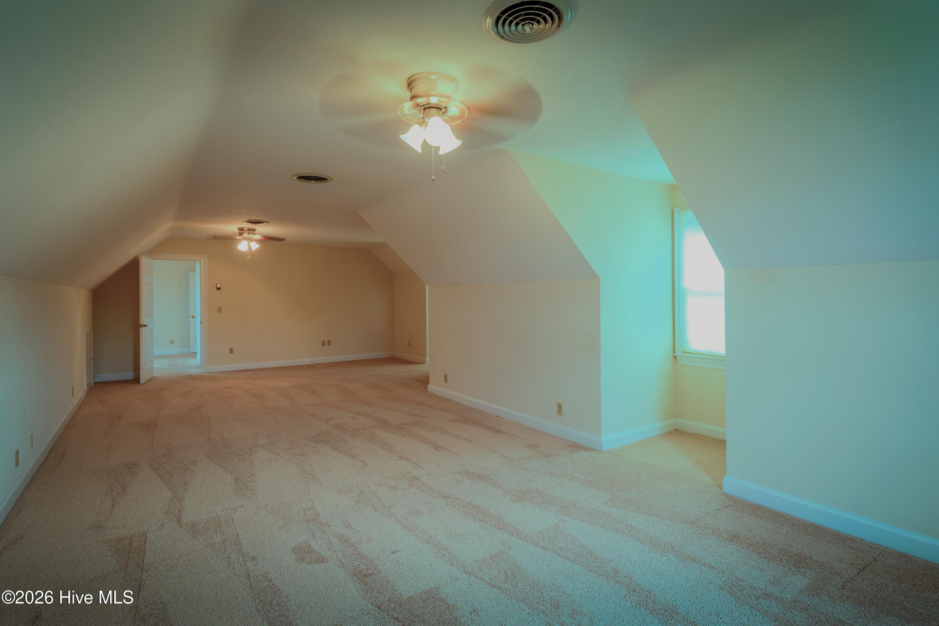 1008 Bateman Drive Property Photo 44