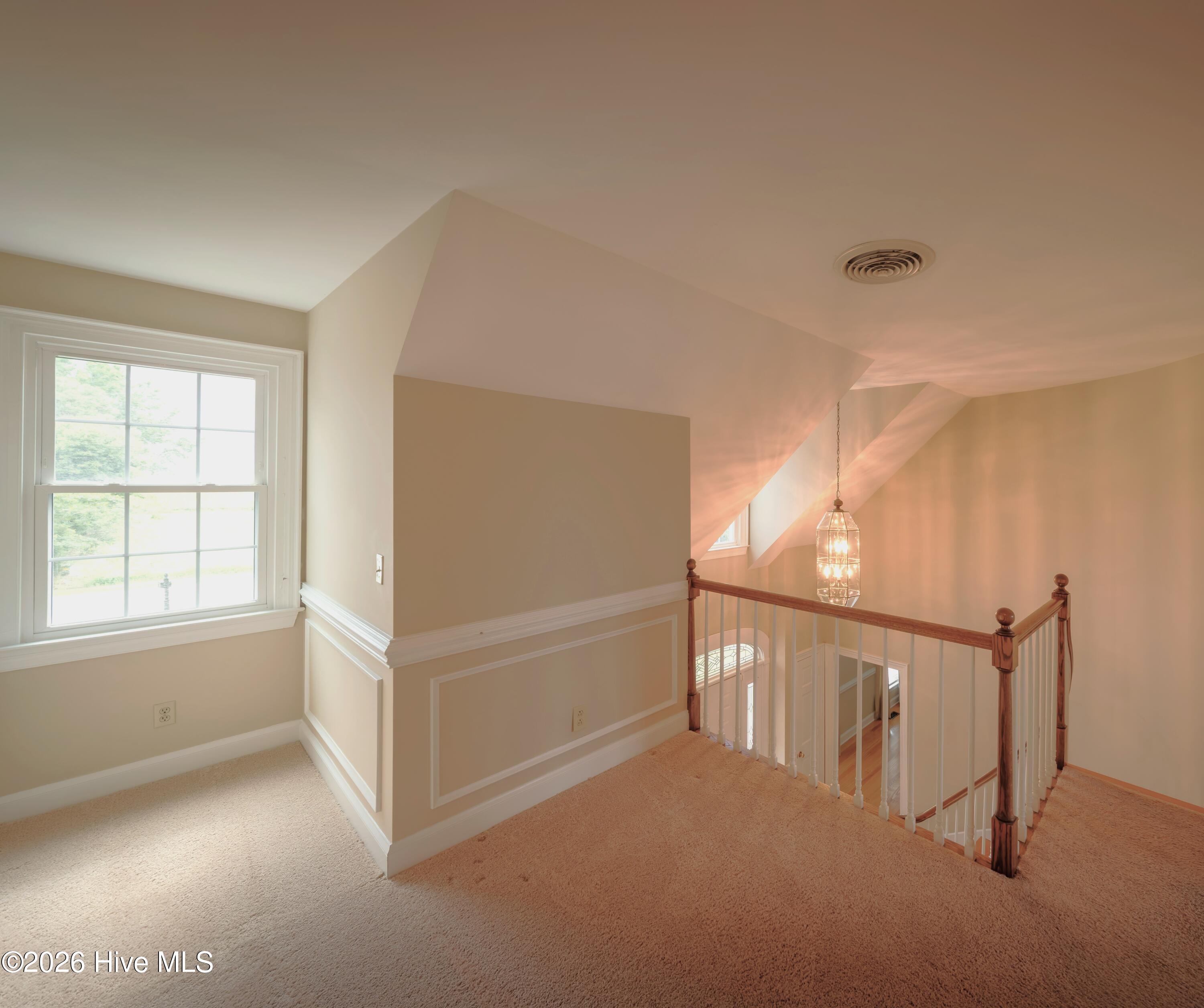 1008 Bateman Drive Property Photo 45