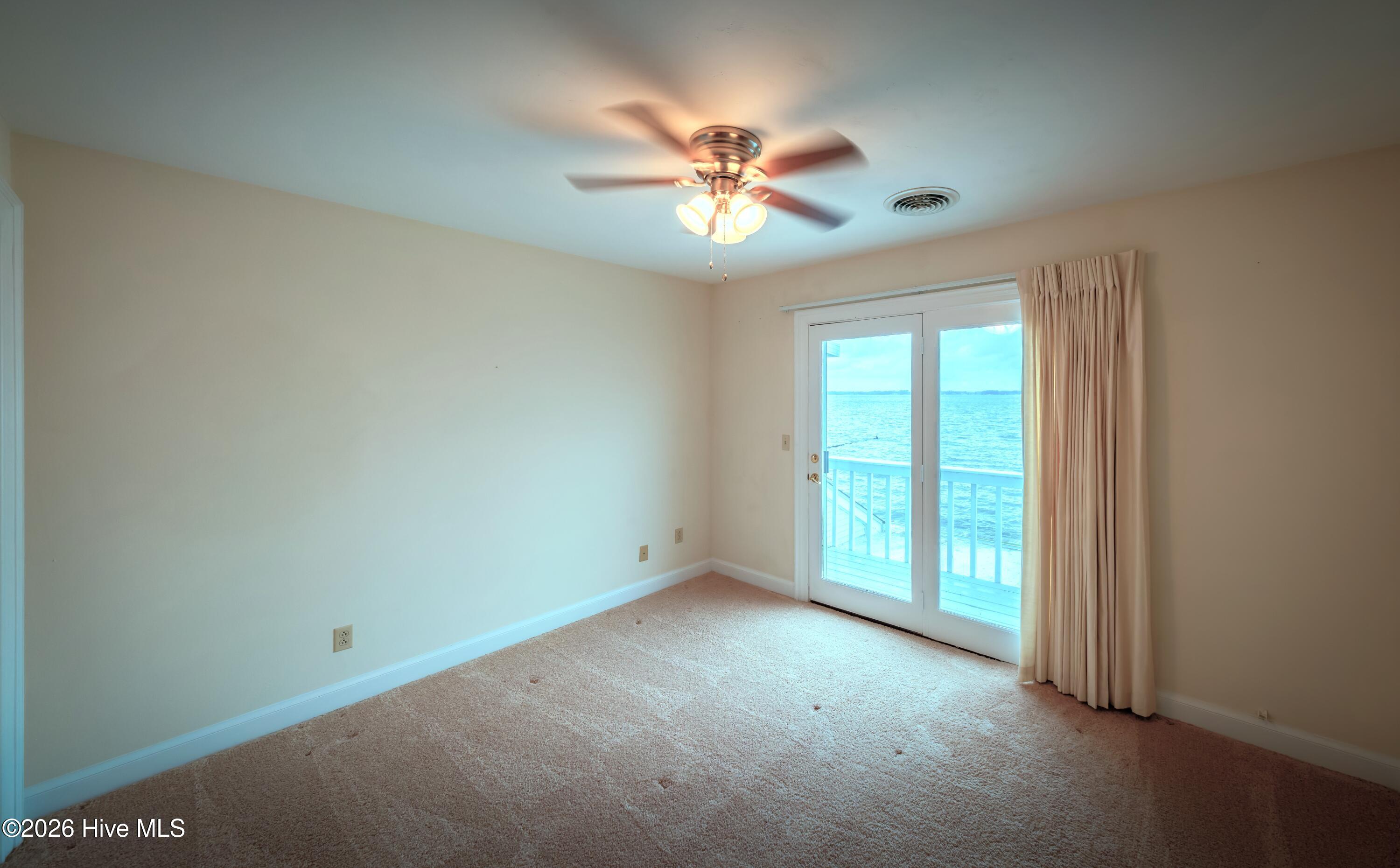 1008 Bateman Drive Property Photo 46
