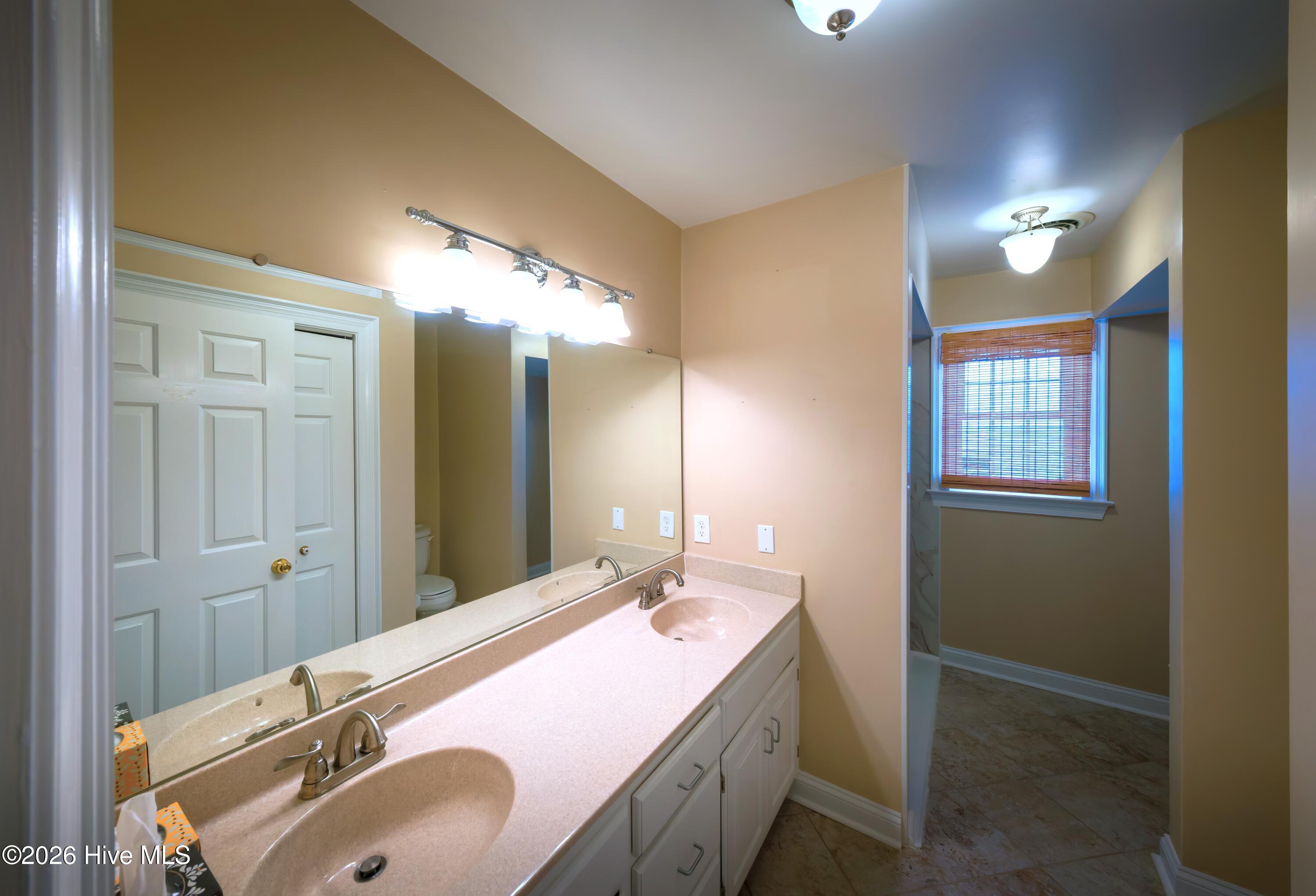 1008 Bateman Drive Property Photo 47