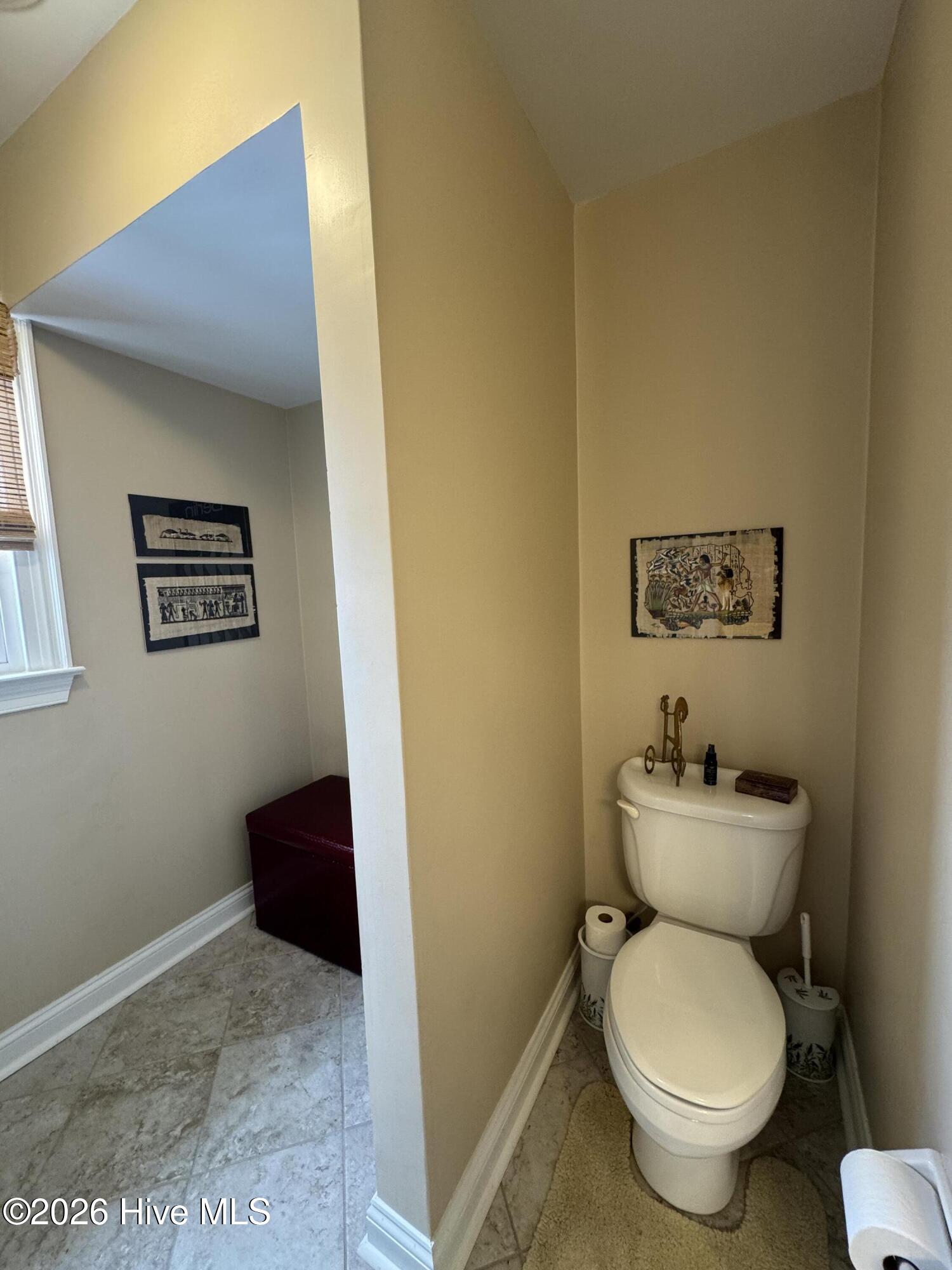1008 Bateman Drive Property Photo 48