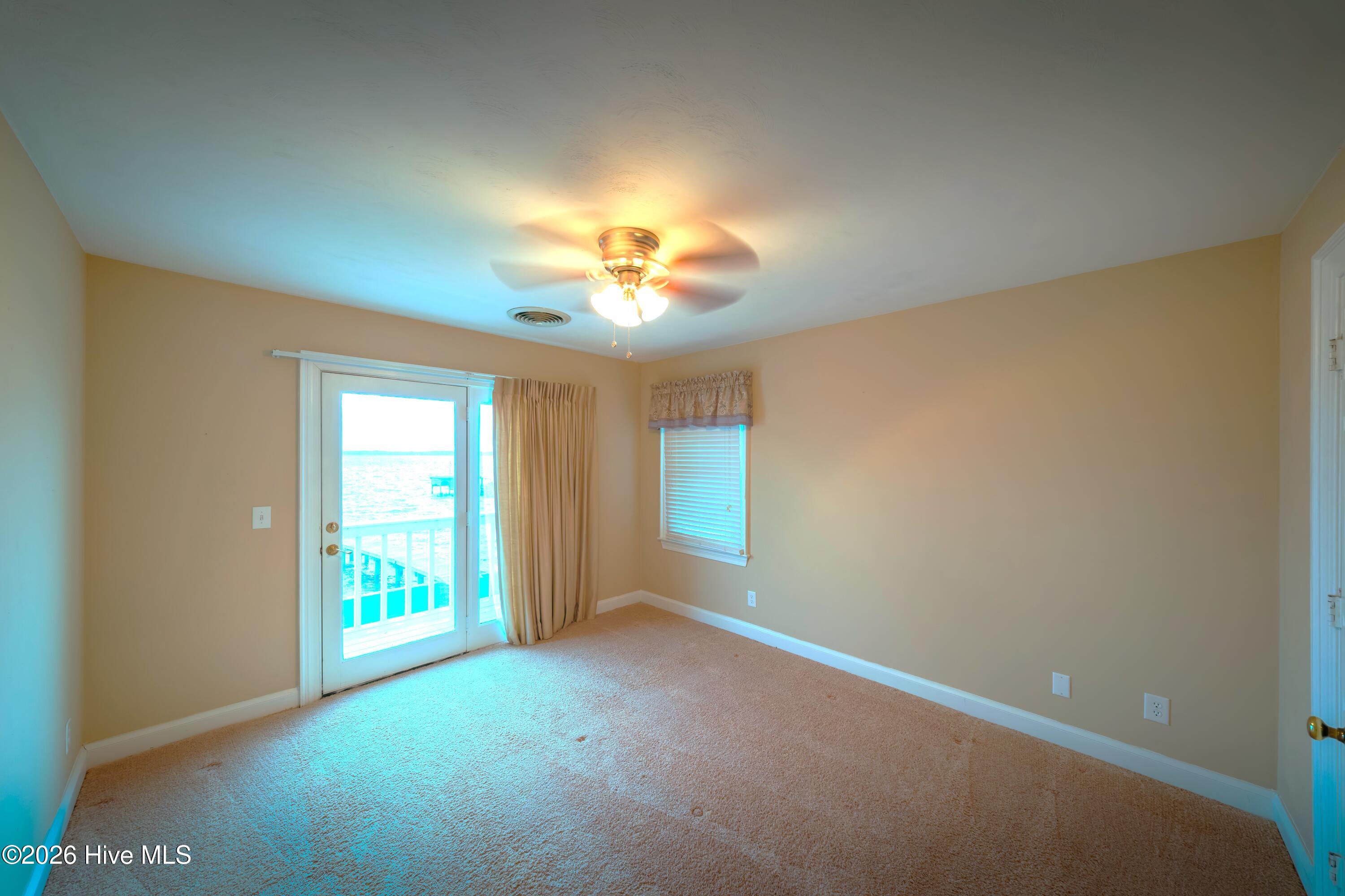 1008 Bateman Drive Property Photo 49