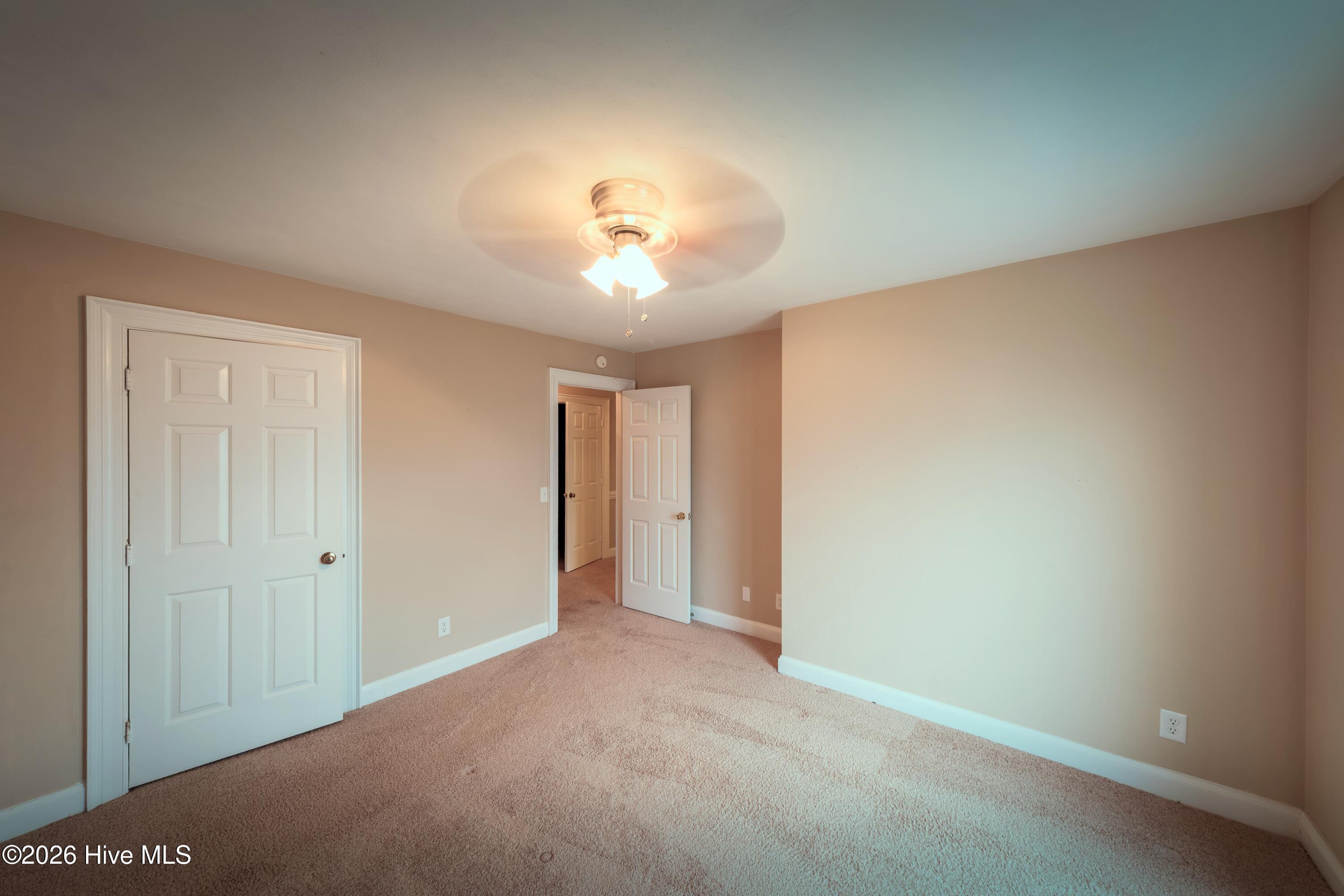 1008 Bateman Drive Property Photo 50