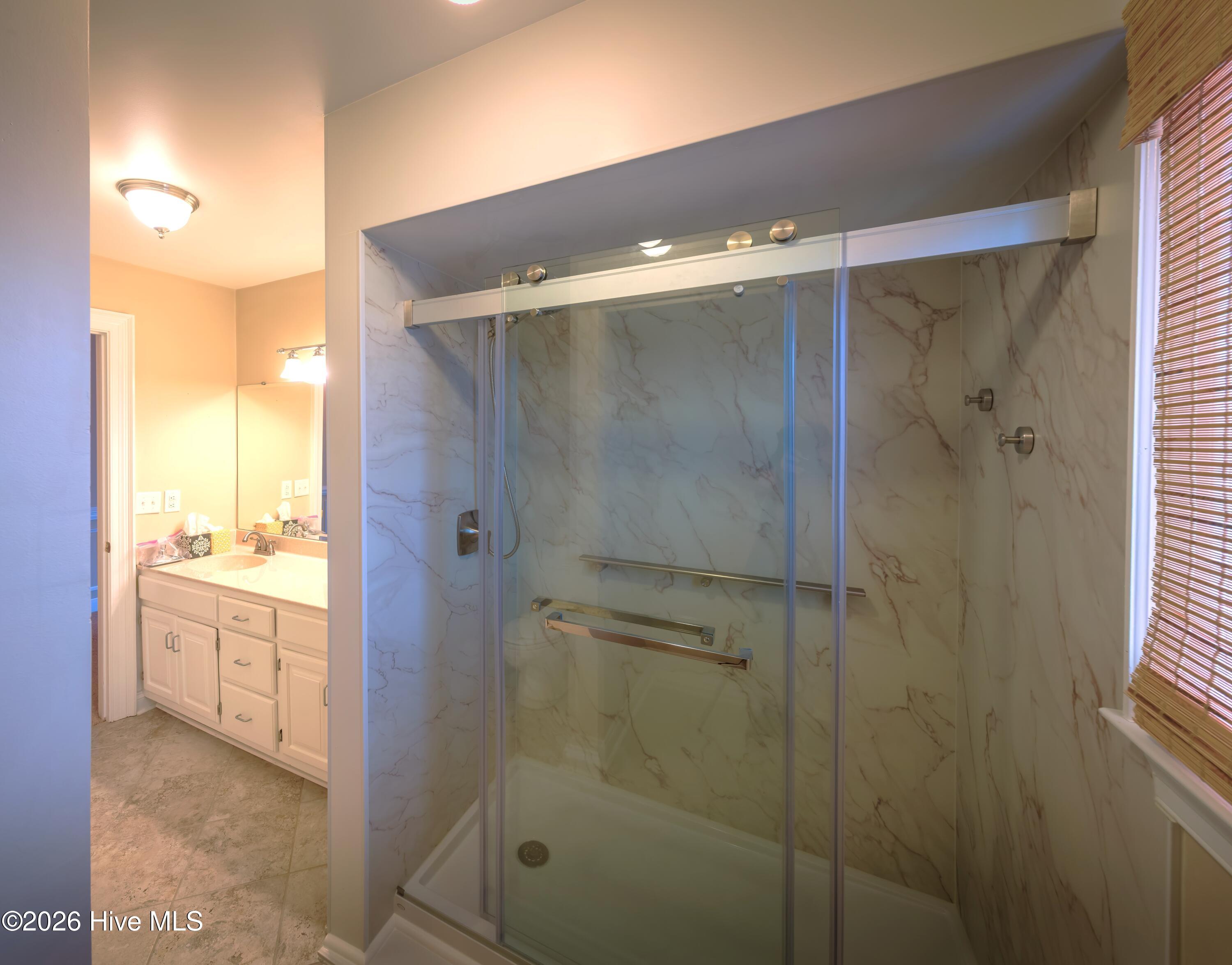 1008 Bateman Drive Property Photo 51