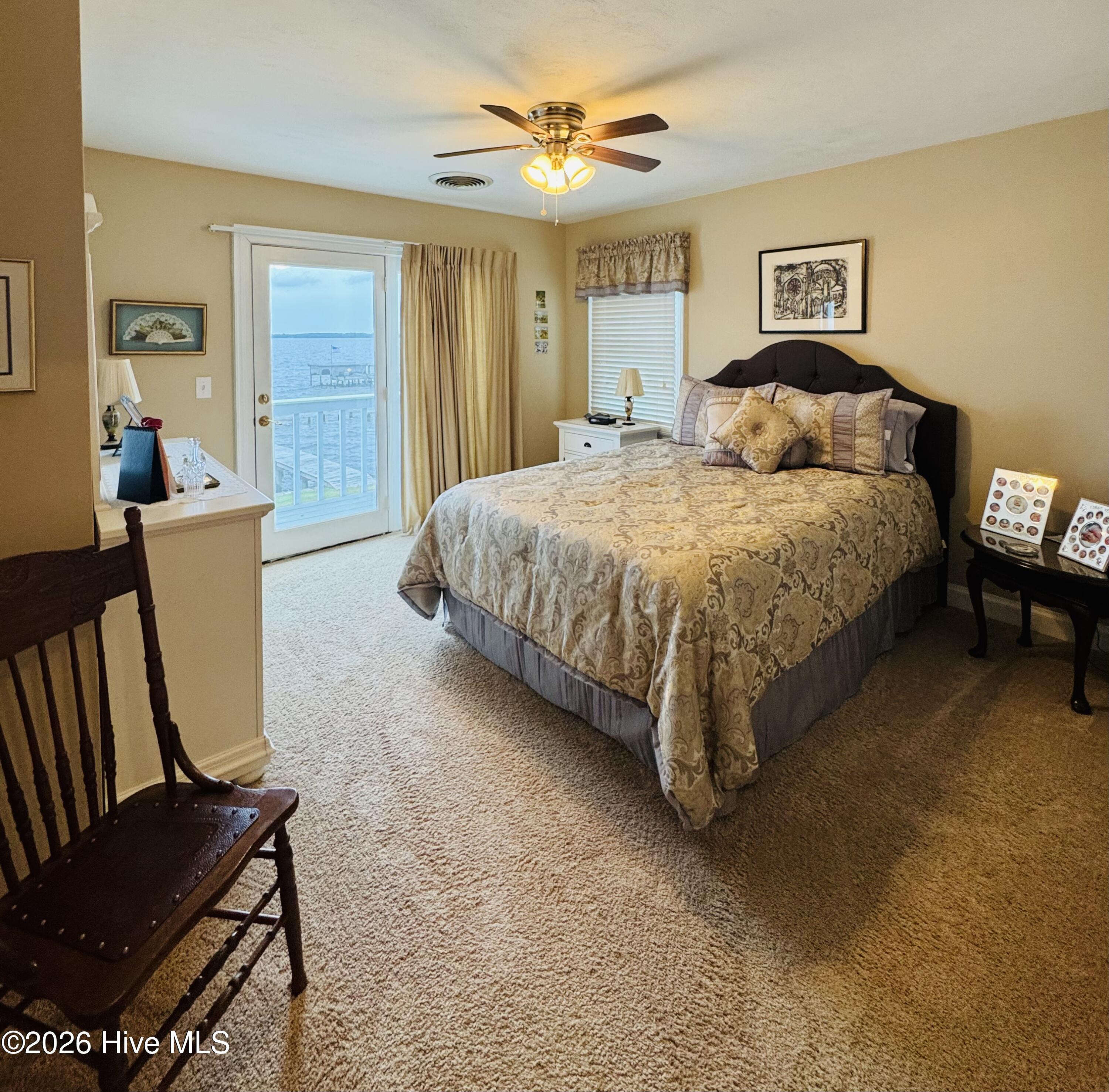 1008 Bateman Drive Property Photo 52