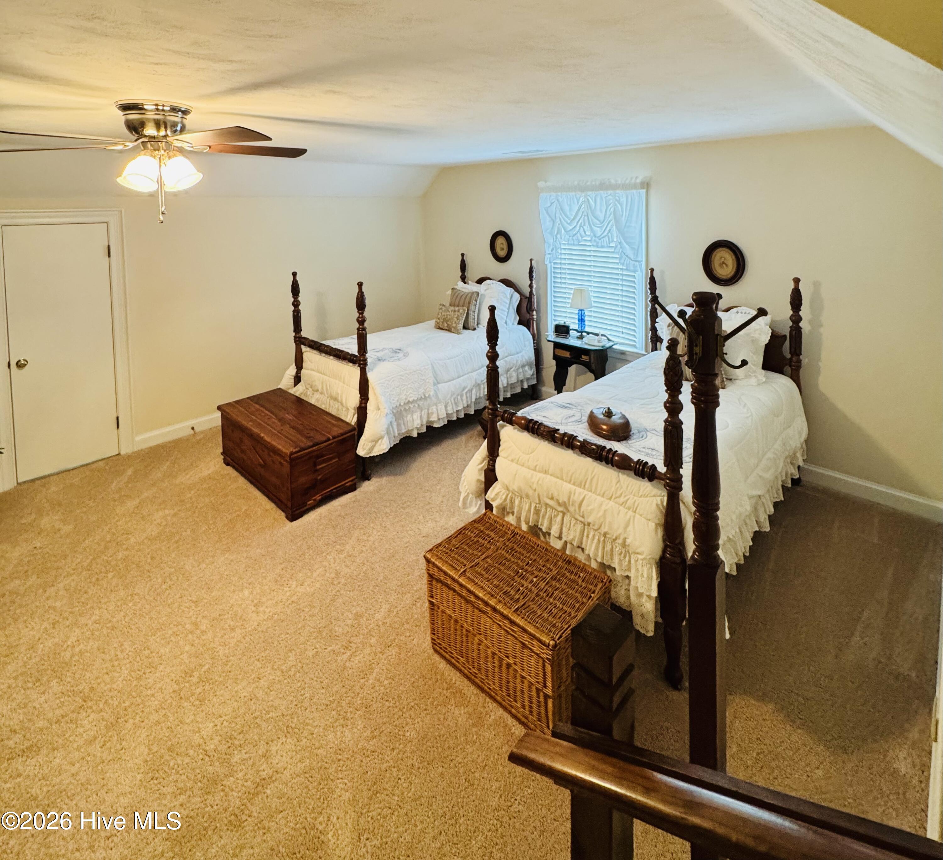 1008 Bateman Drive Property Photo 53