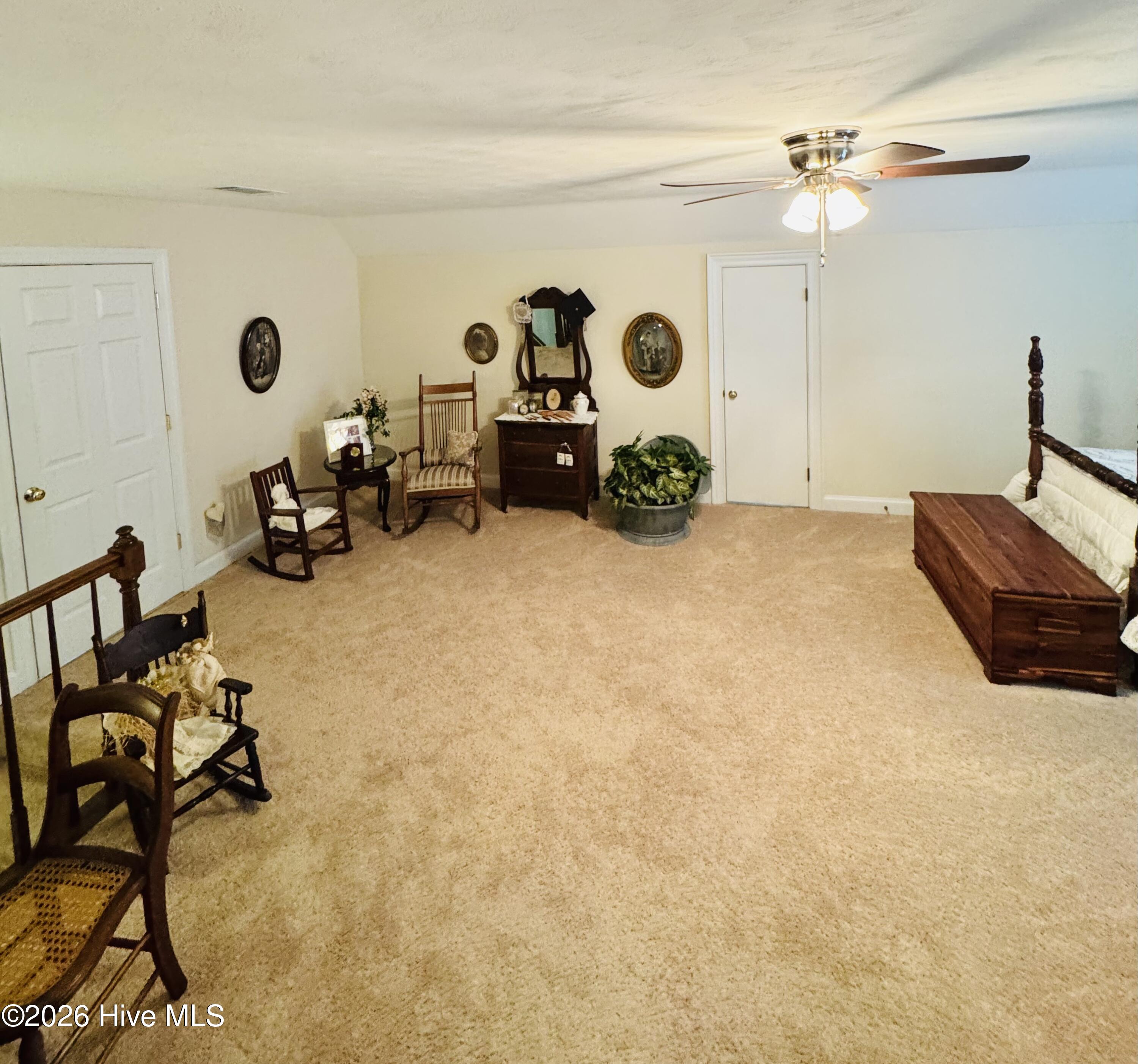1008 Bateman Drive Property Photo 54