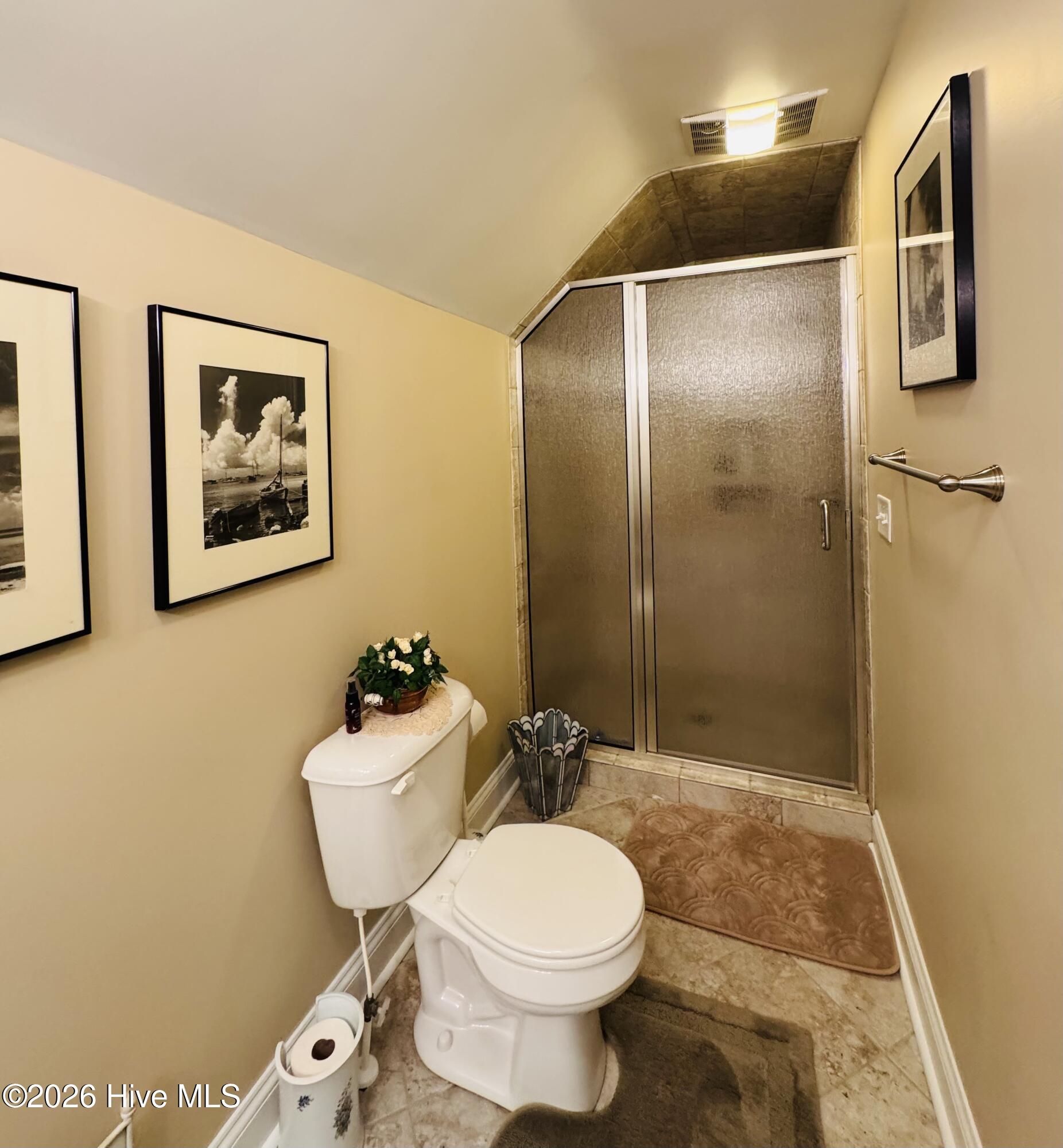 1008 Bateman Drive Property Photo 55