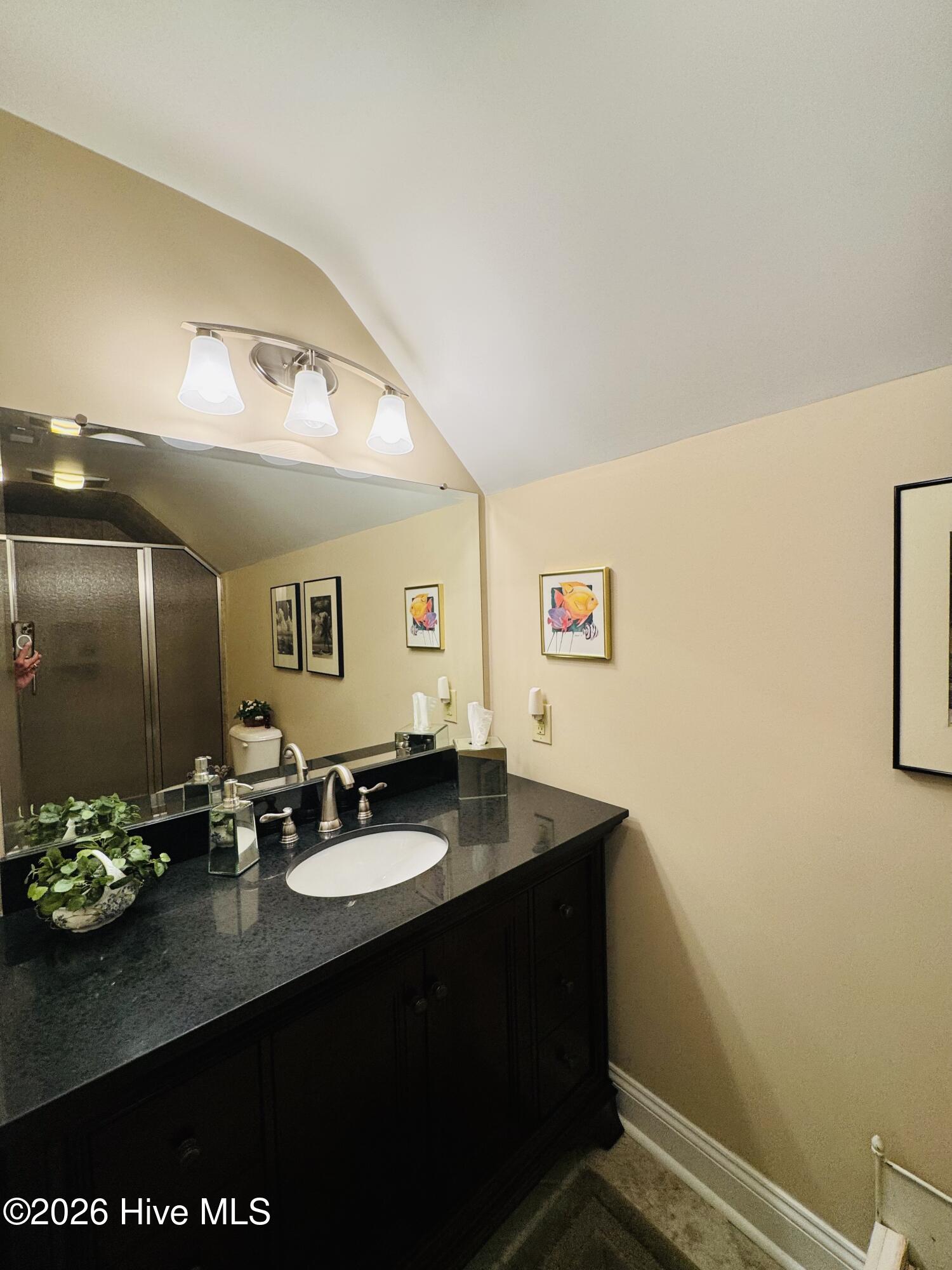 1008 Bateman Drive Property Photo 56