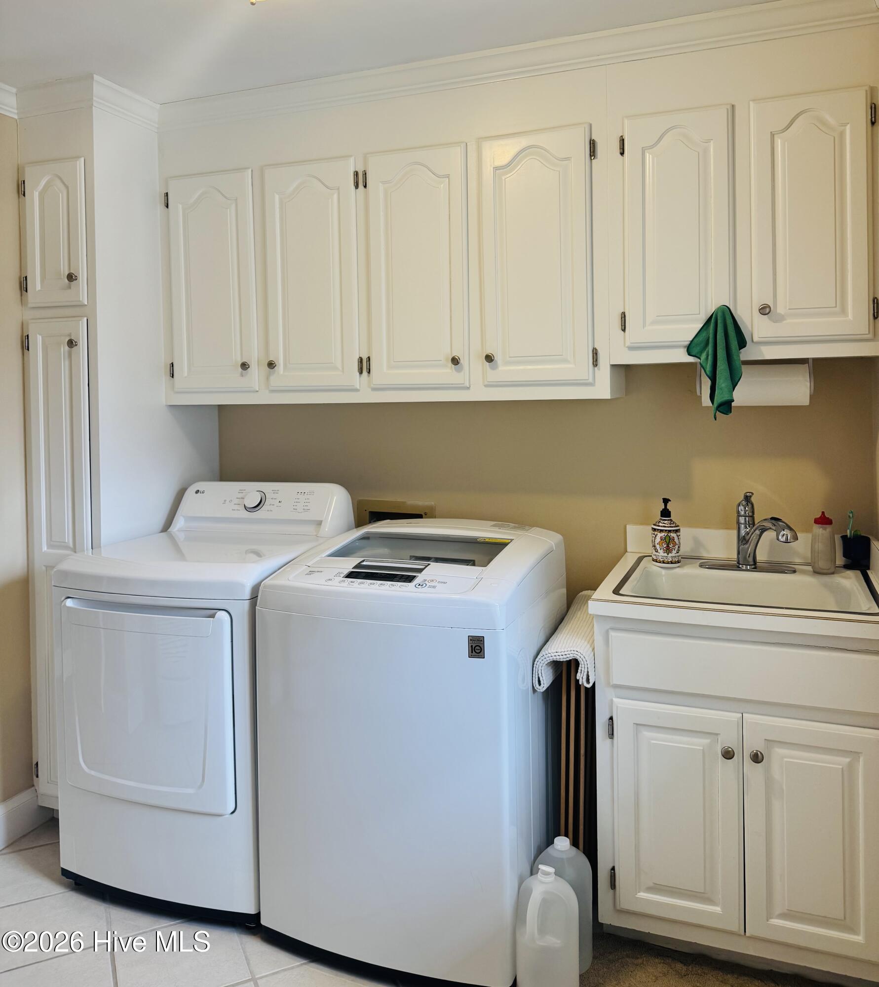 1008 Bateman Drive Property Photo 57