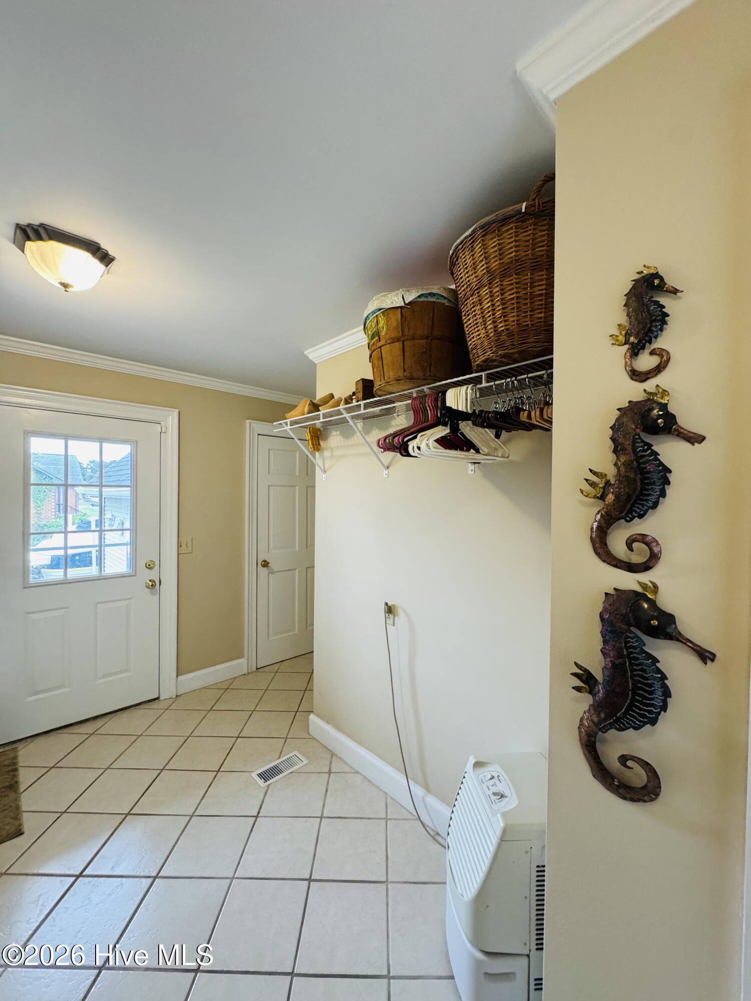 1008 Bateman Drive Property Photo 58