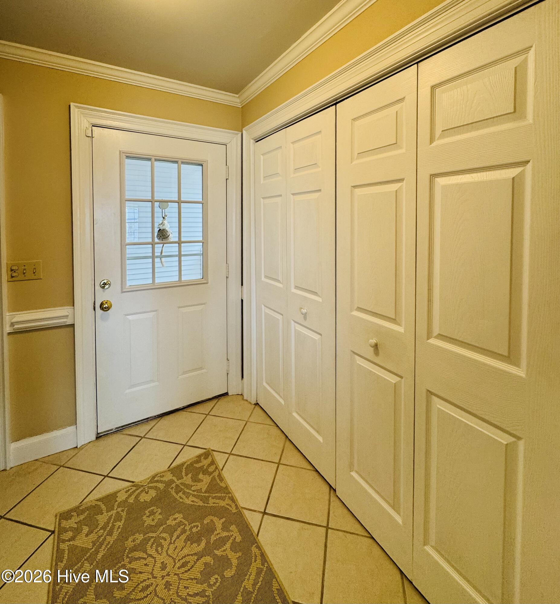 1008 Bateman Drive Property Photo 59