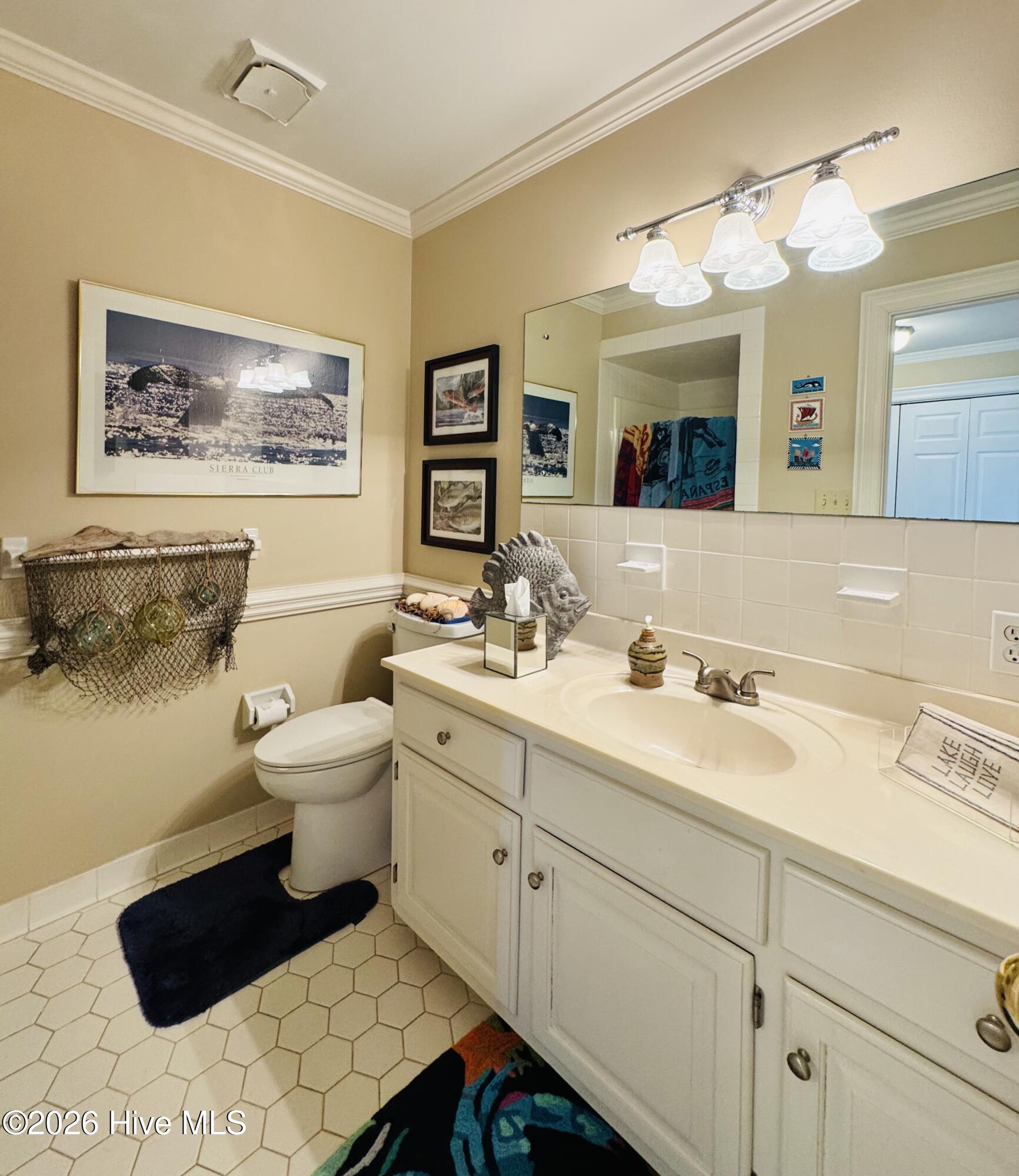 1008 Bateman Drive Property Photo 60