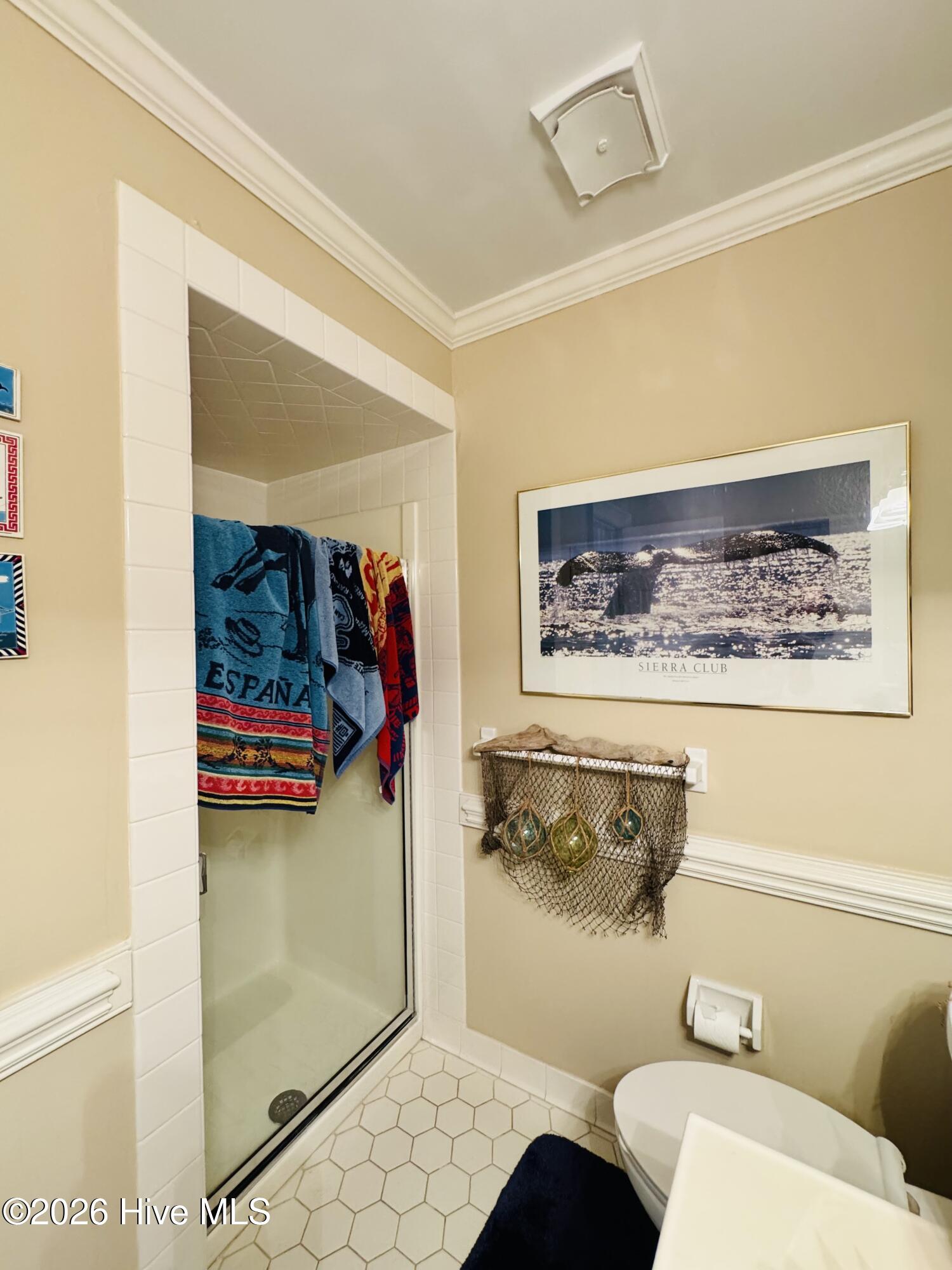 1008 Bateman Drive Property Photo 61