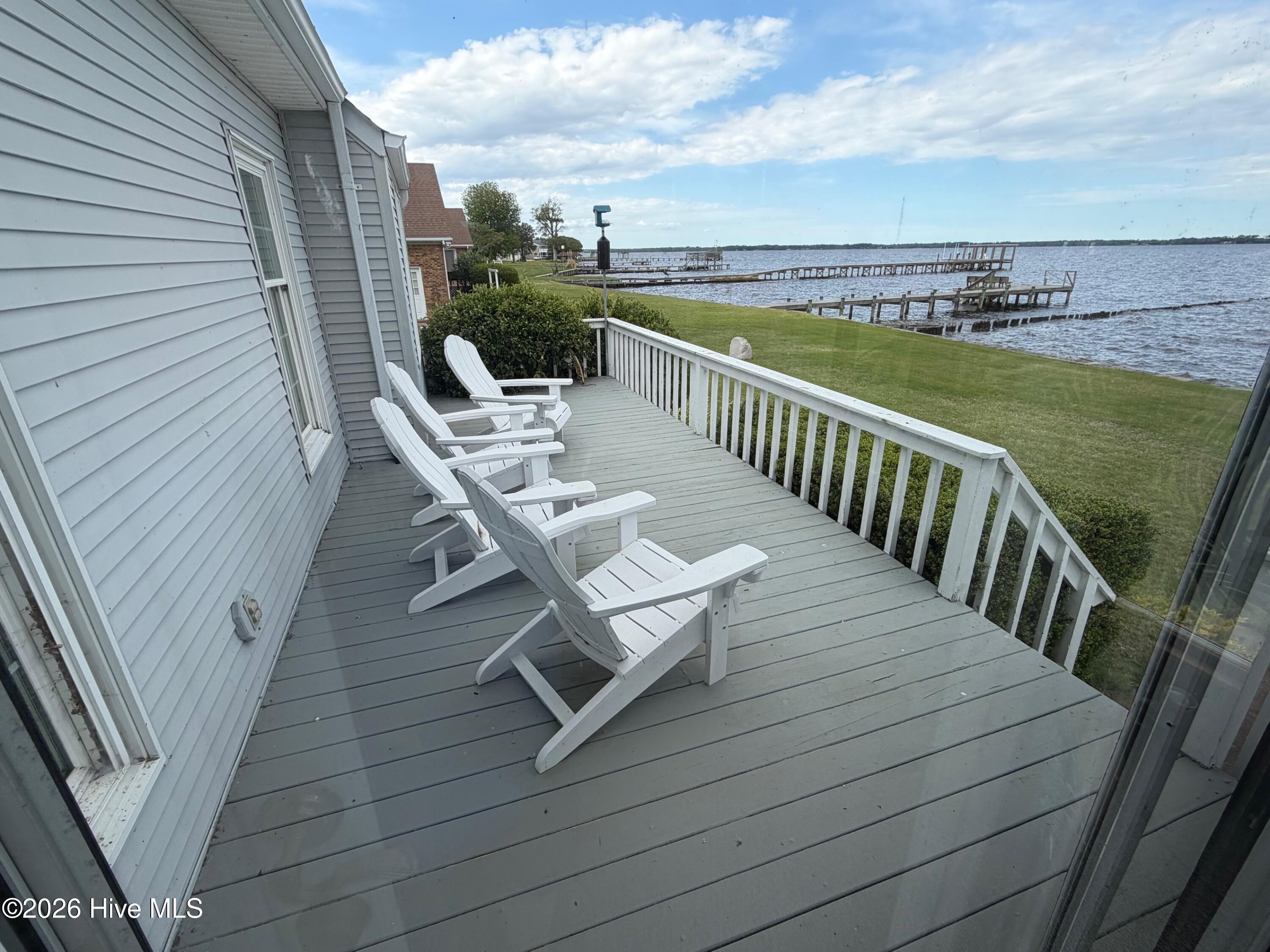 1008 Bateman Drive Property Photo 62