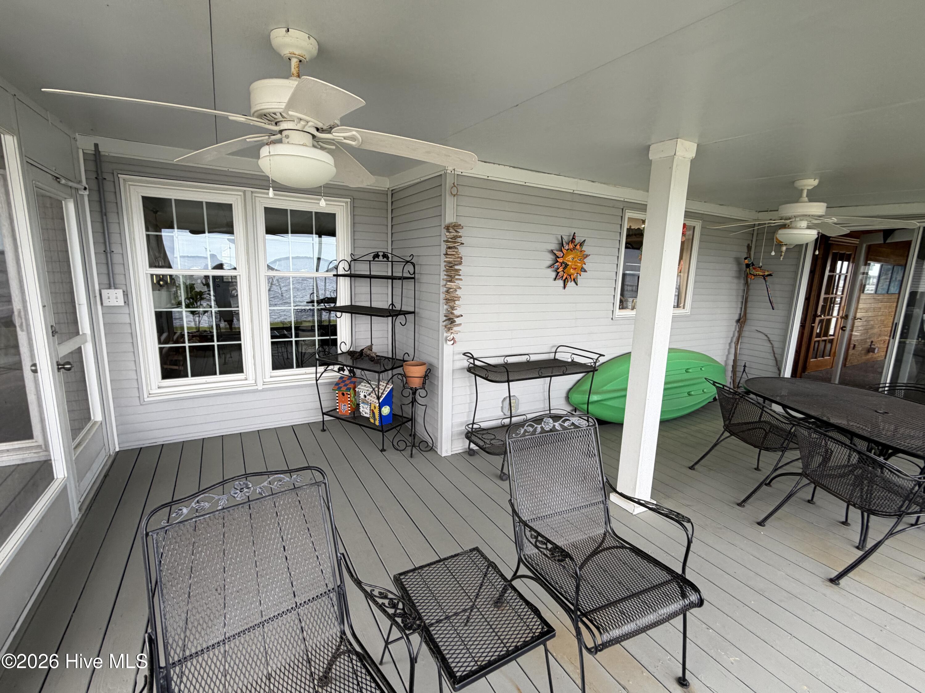 1008 Bateman Drive Property Photo 64
