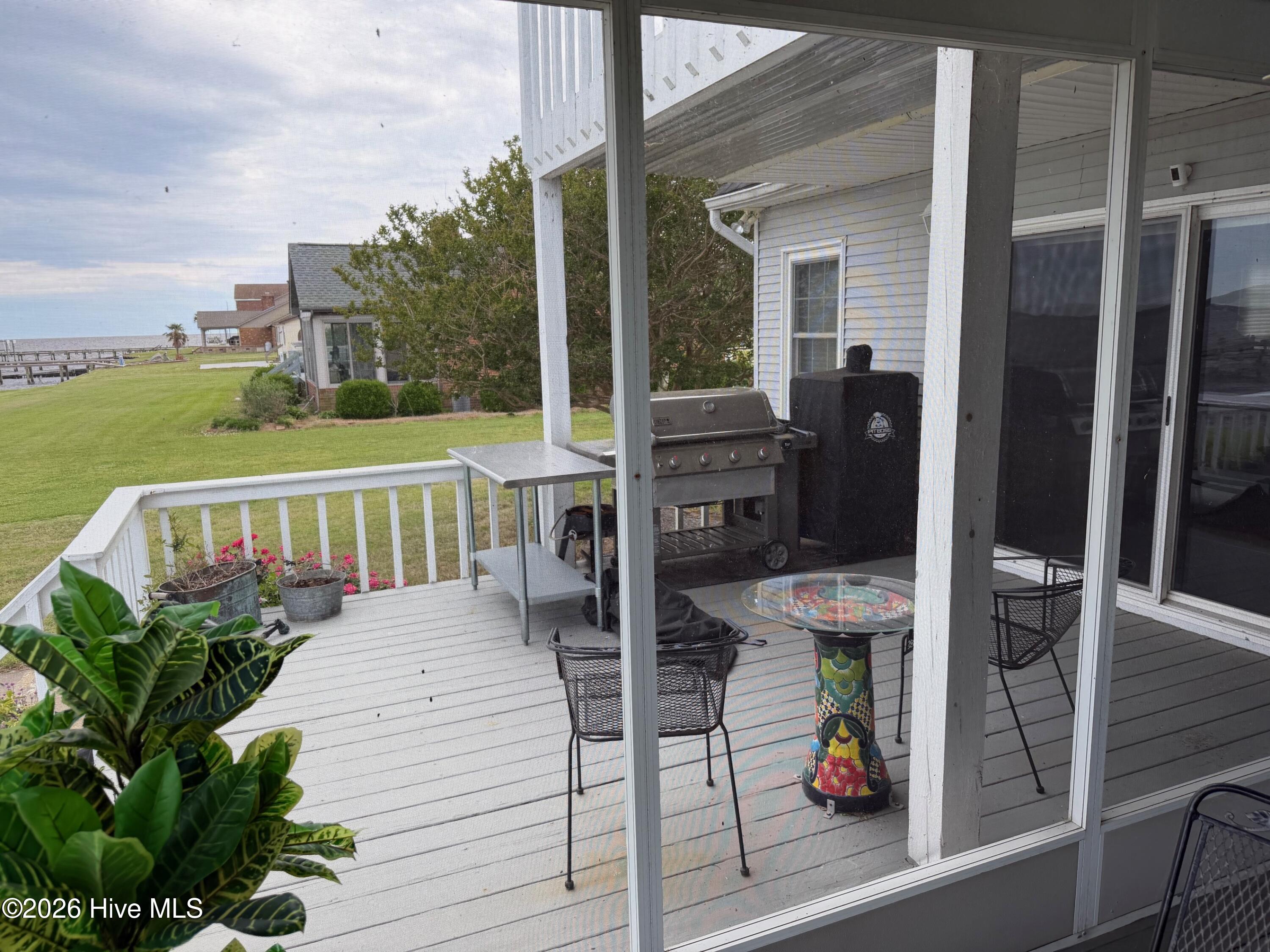 1008 Bateman Drive Property Photo 65