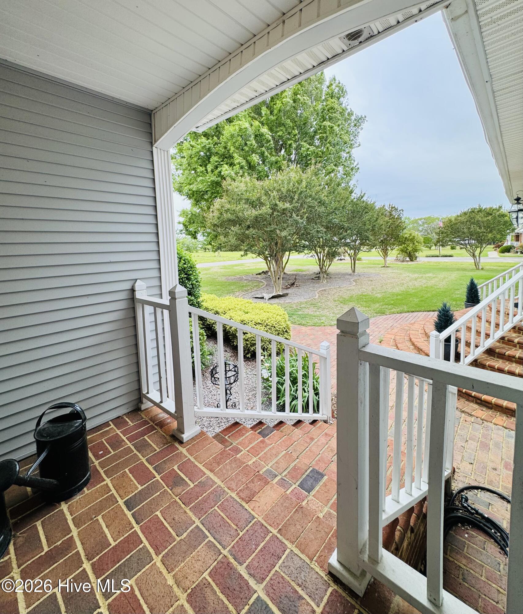 1008 Bateman Drive Property Photo 69