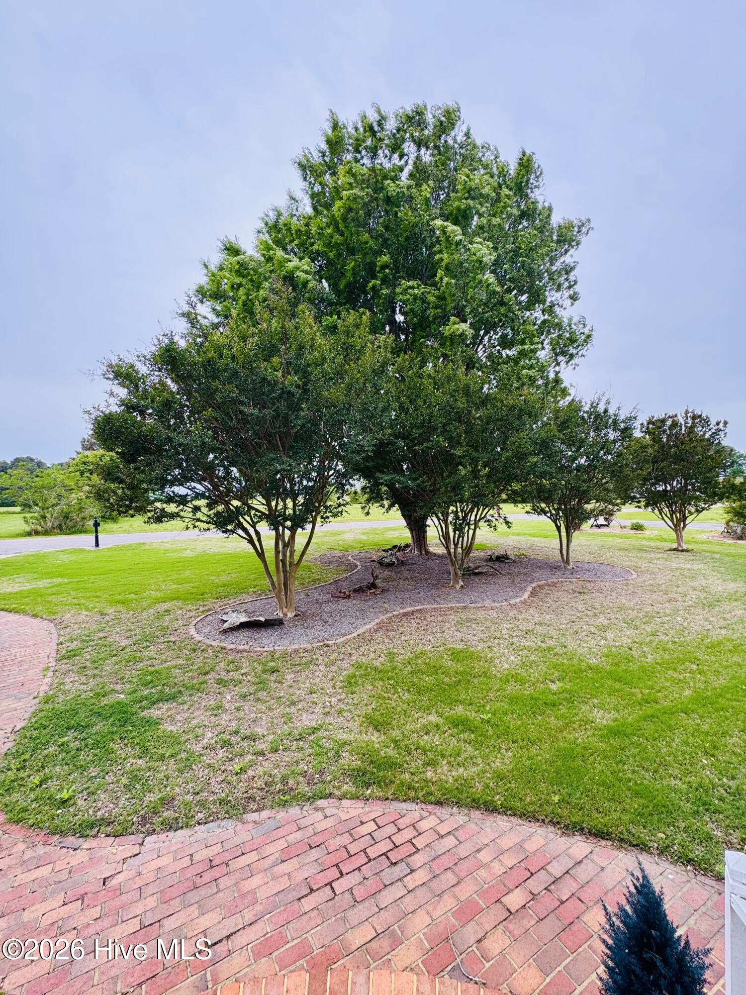 1008 Bateman Drive Property Photo 70