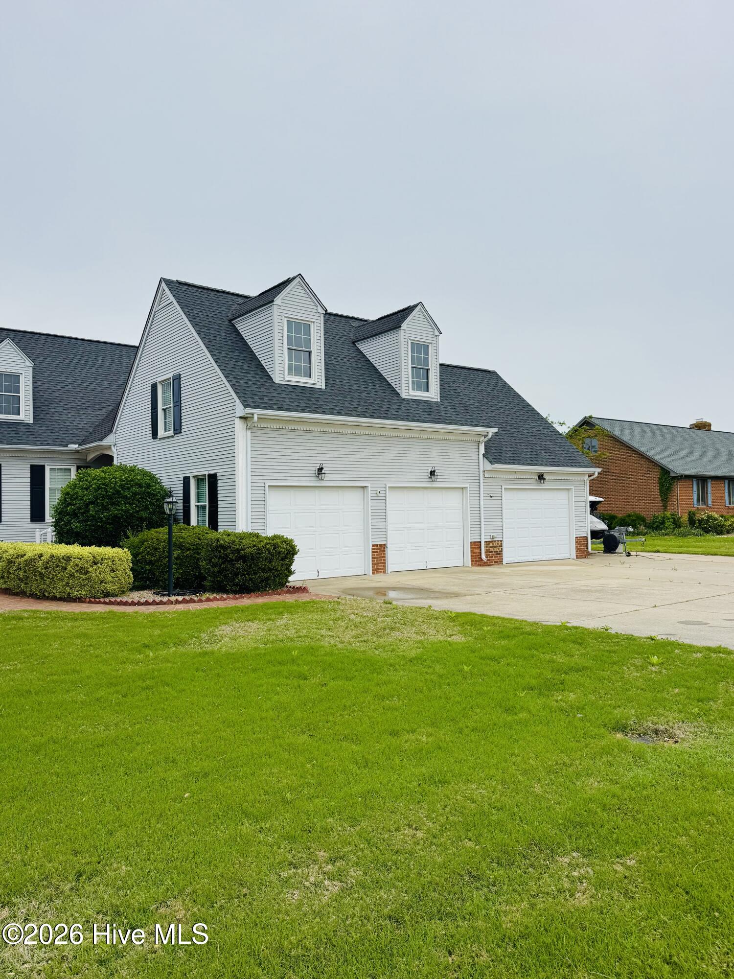 1008 Bateman Drive Property Photo 75