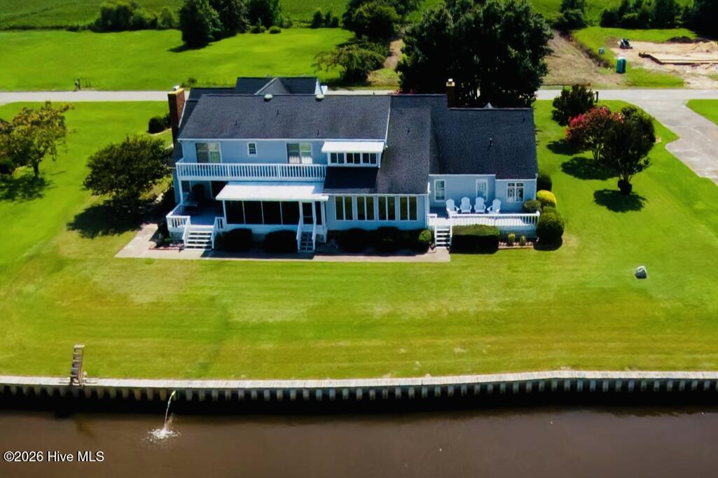1008 Bateman Drive Property Photo 80