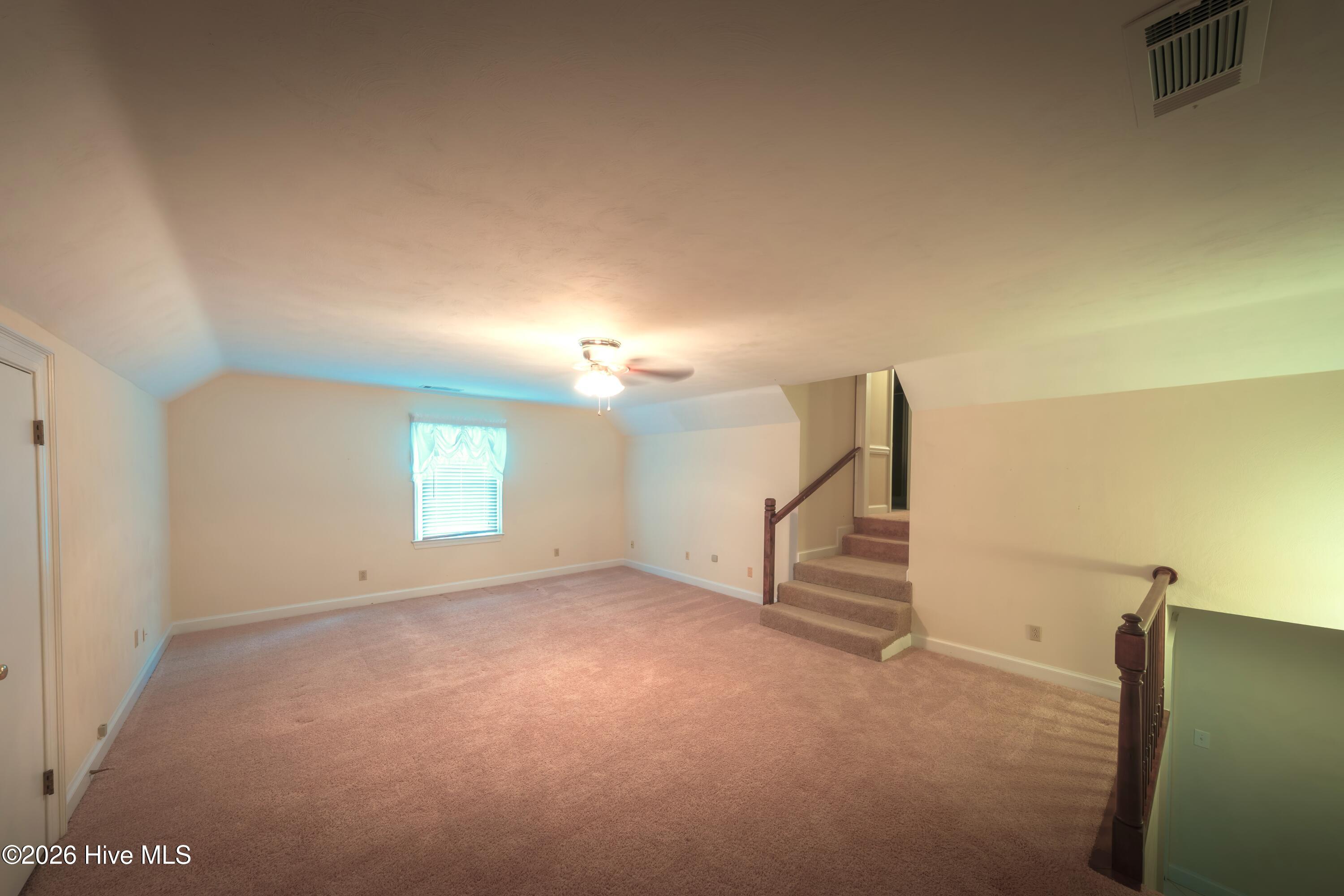 1008 Bateman Drive Property Photo 82