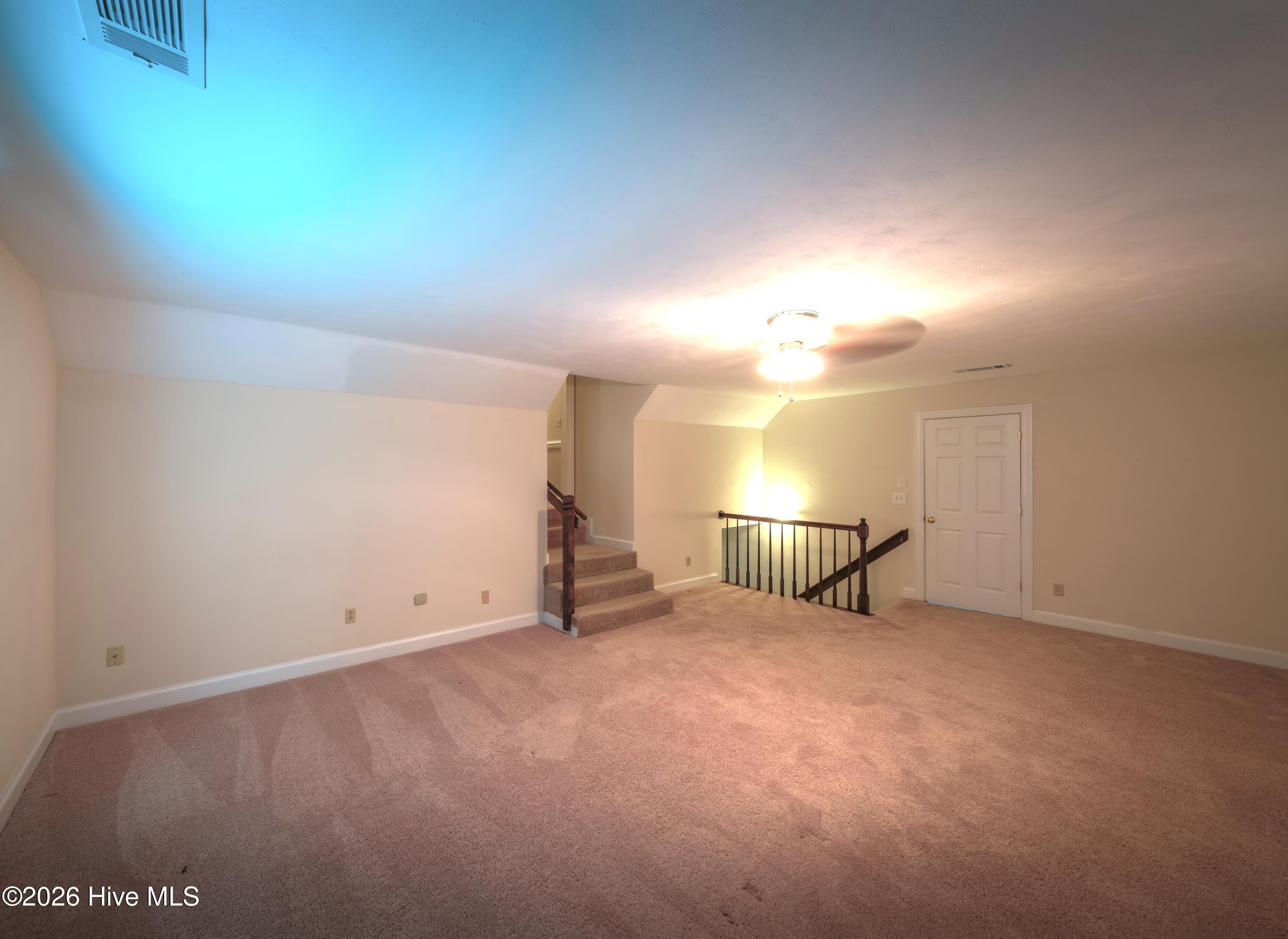 1008 Bateman Drive Property Photo 83