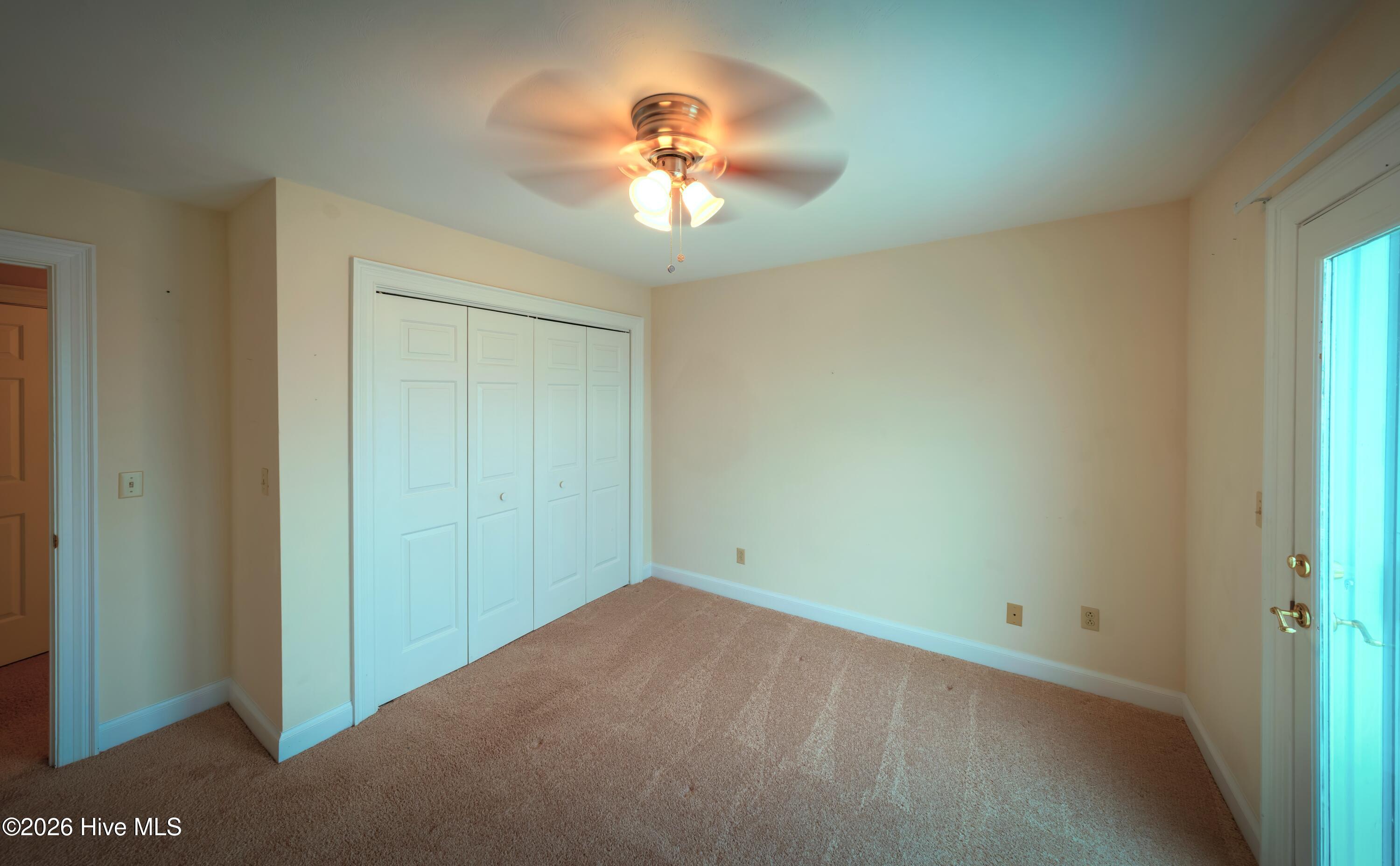 1008 Bateman Drive Property Photo 84