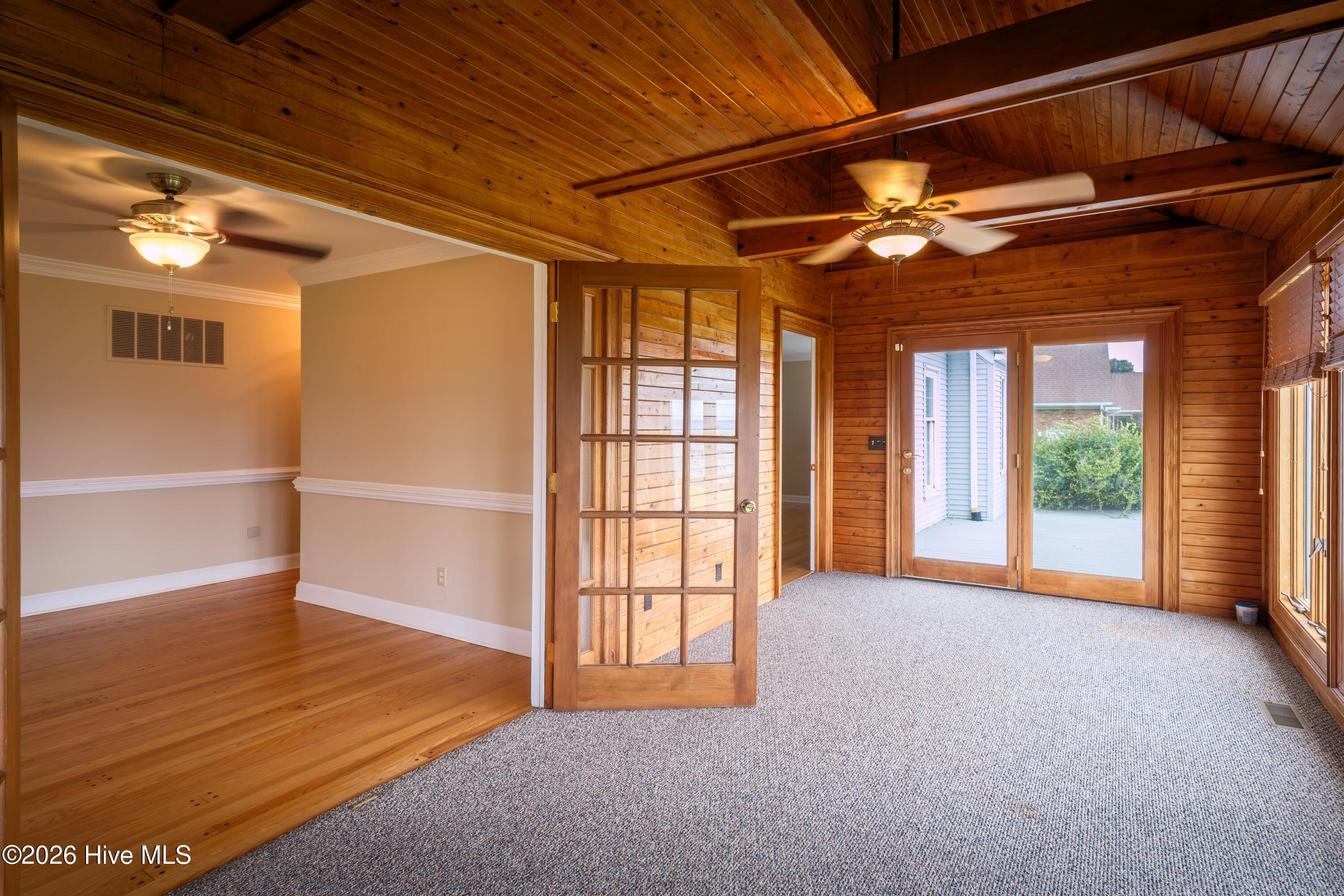 1008 Bateman Drive Property Photo 88