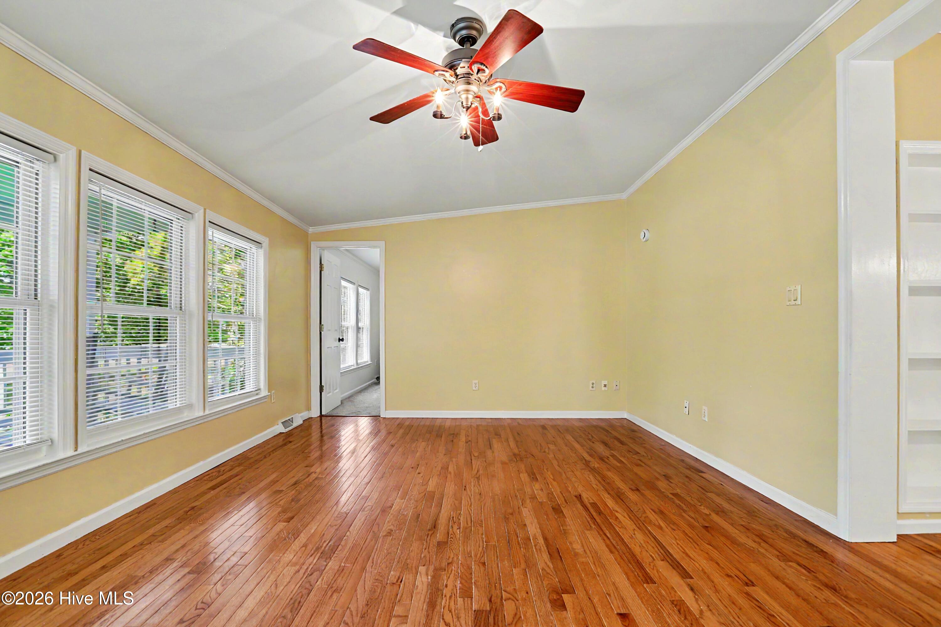 114 Royal Oak Drive Property Photo 12
