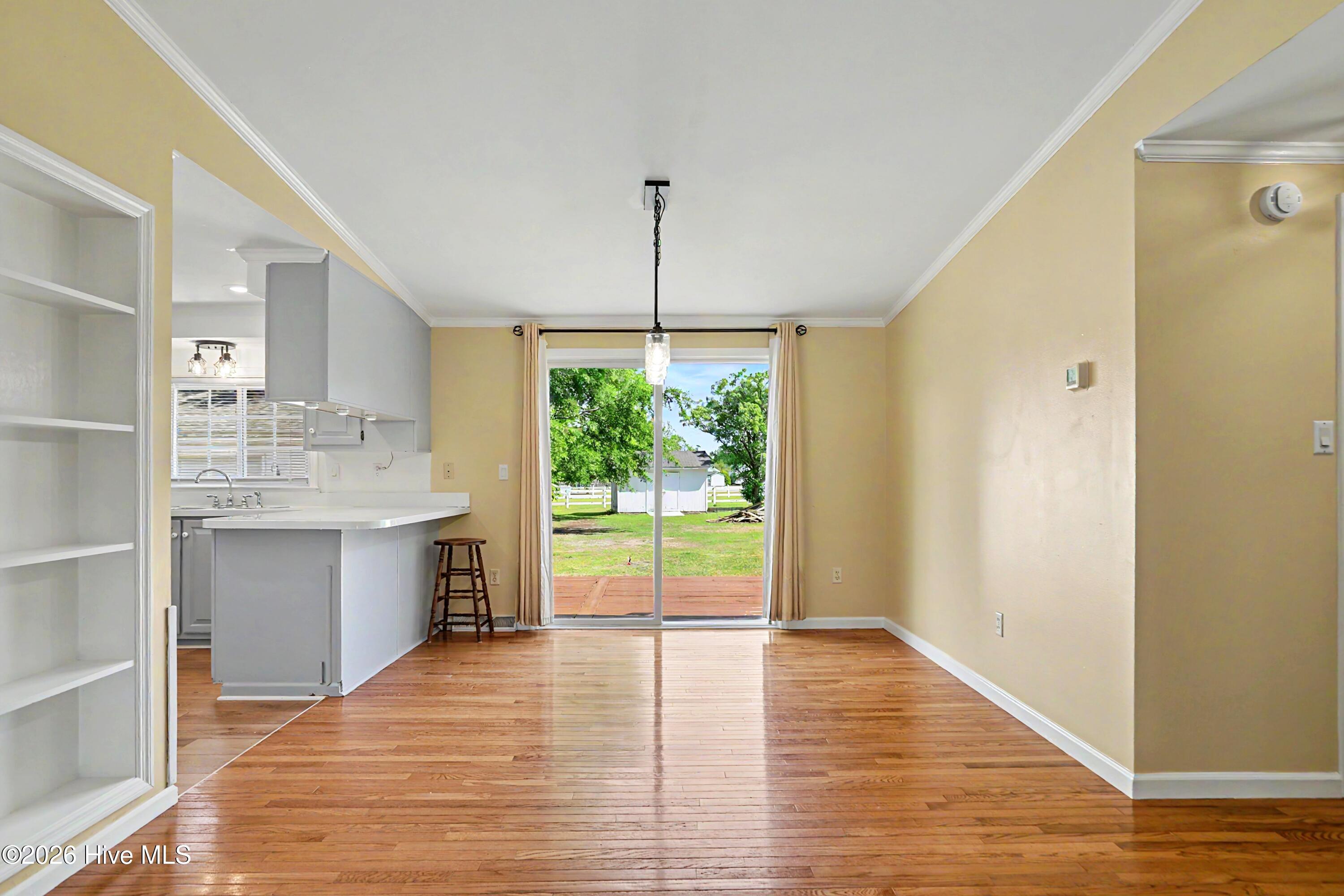 114 Royal Oak Drive Property Photo 15
