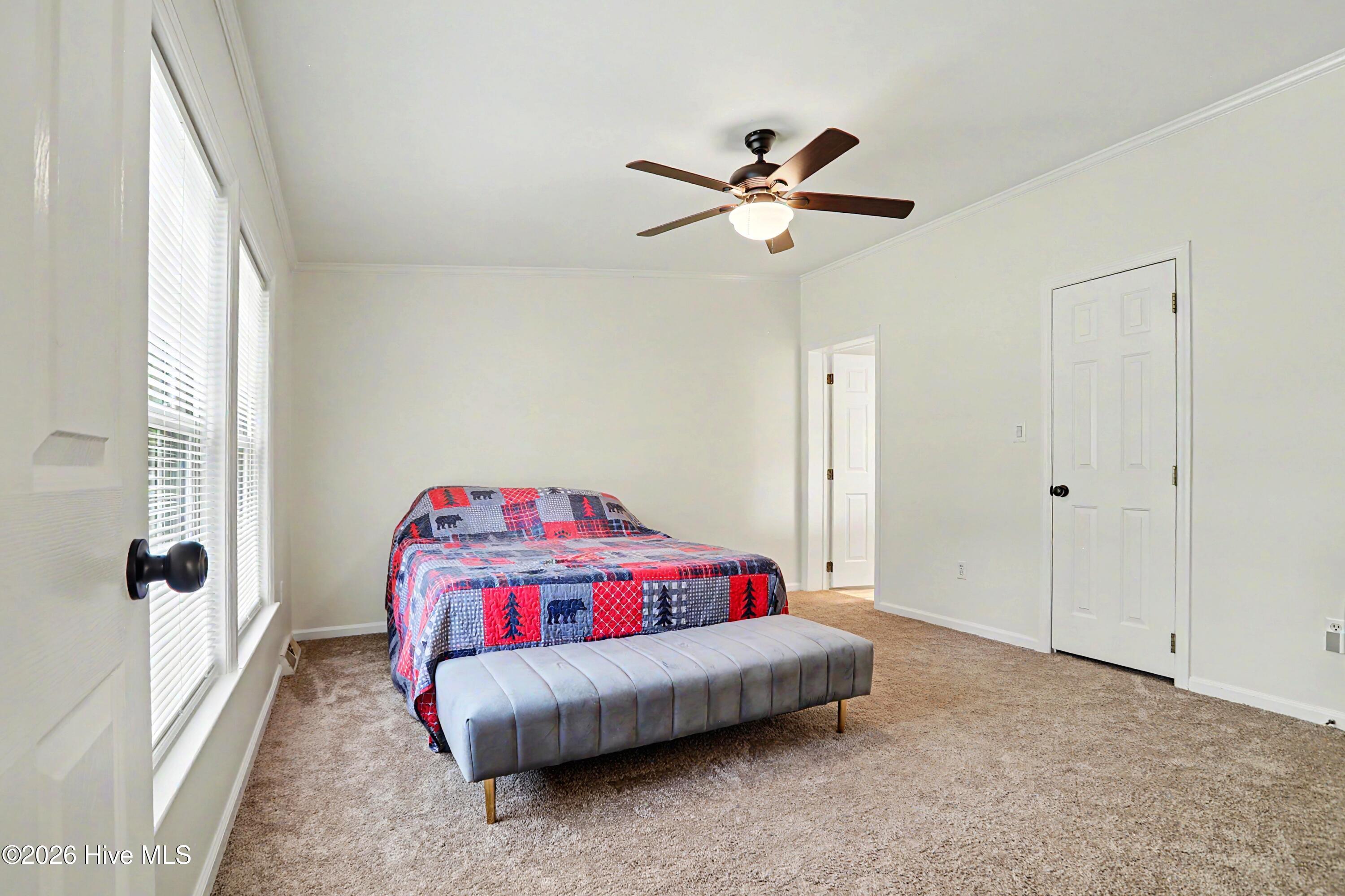 114 Royal Oak Drive Property Photo 23