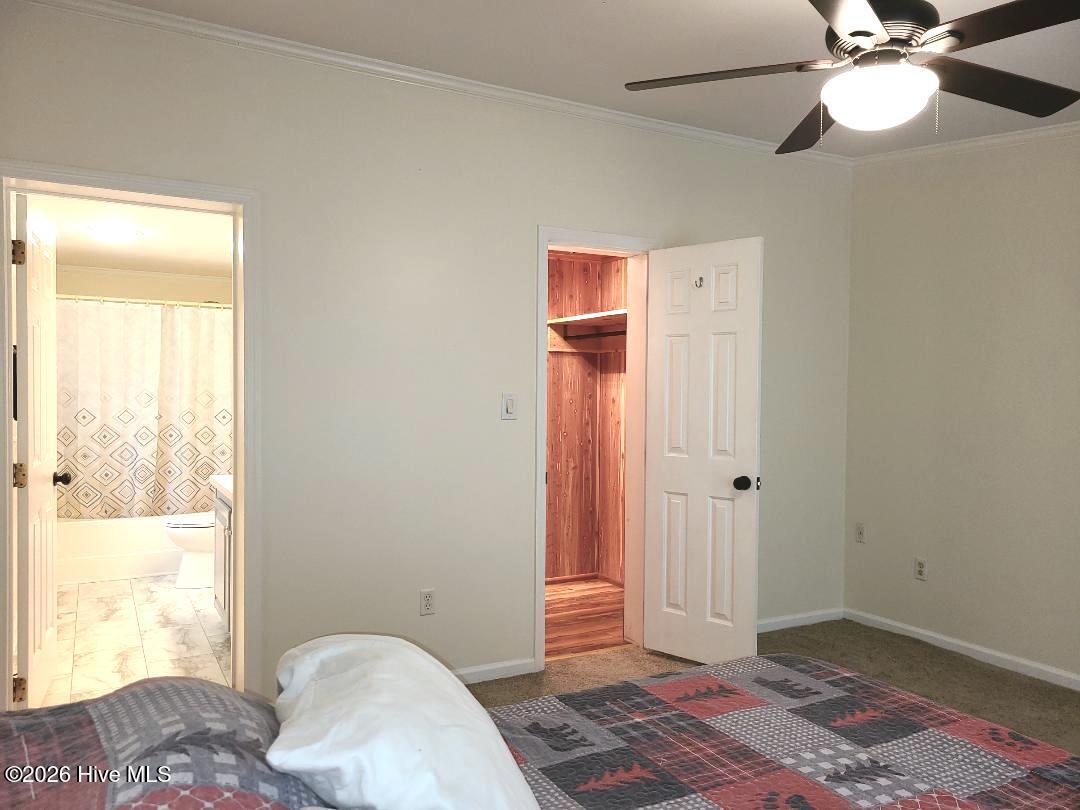 114 Royal Oak Drive Property Photo 24