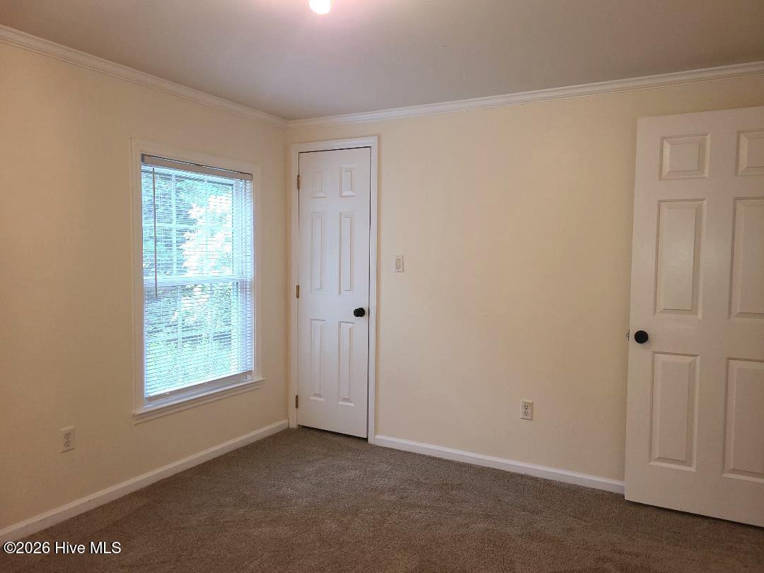 114 Royal Oak Drive Property Photo 29