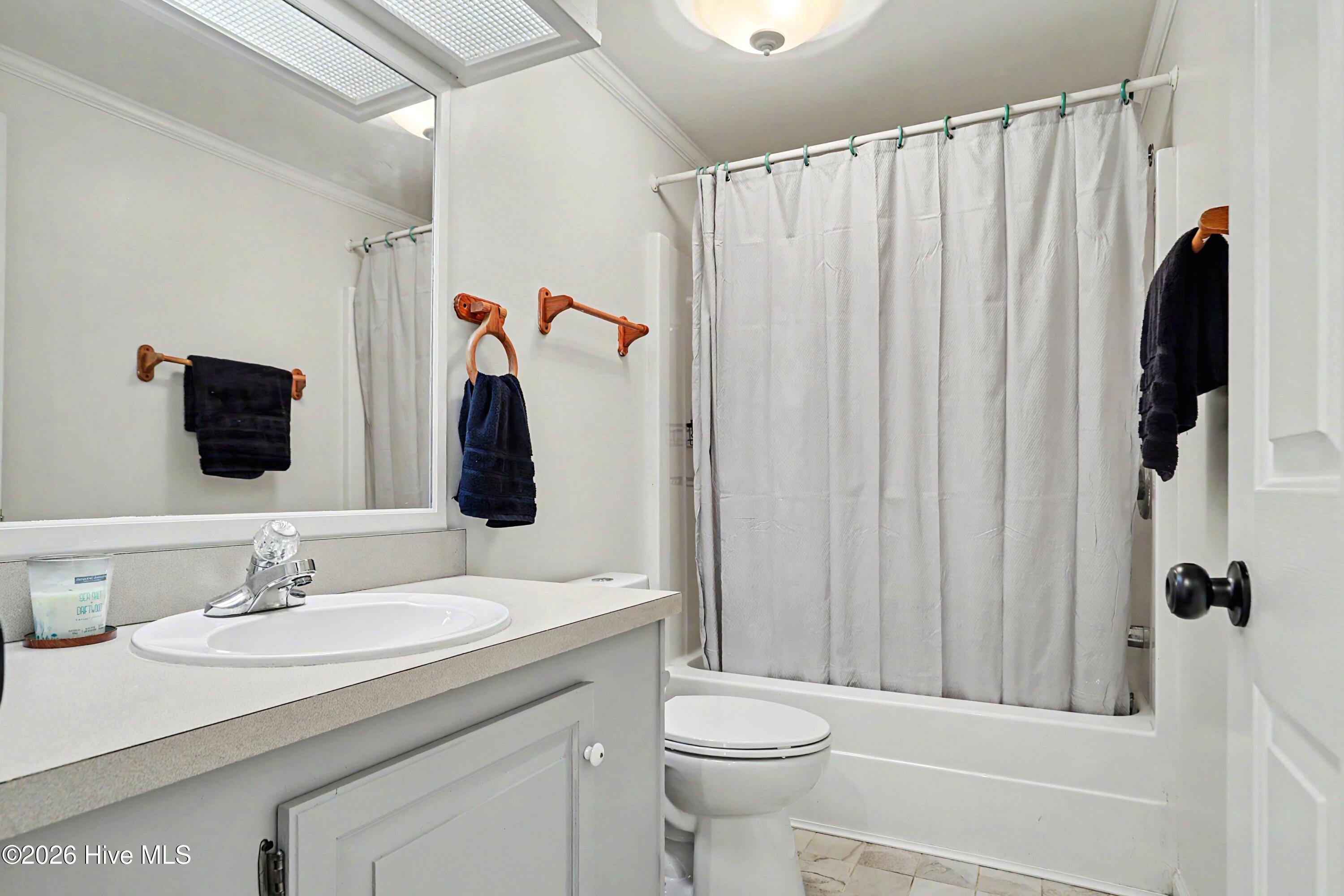 114 Royal Oak Drive Property Photo 33