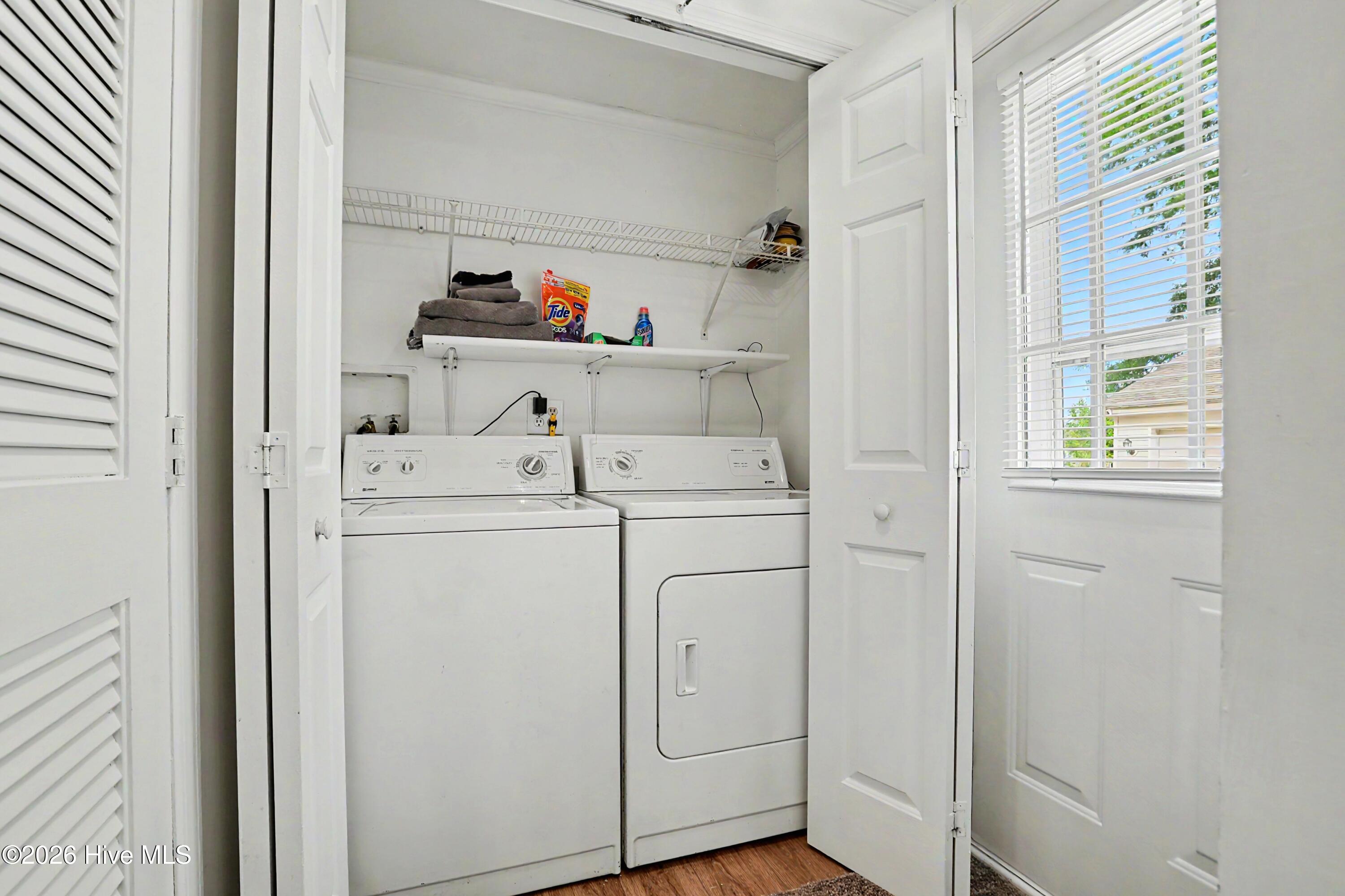 114 Royal Oak Drive Property Photo 34