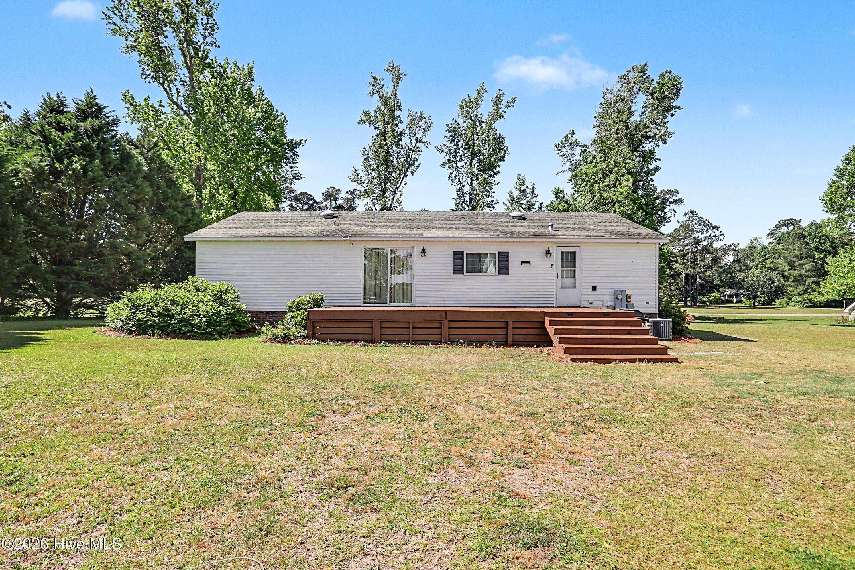 114 Royal Oak Drive Property Photo 35
