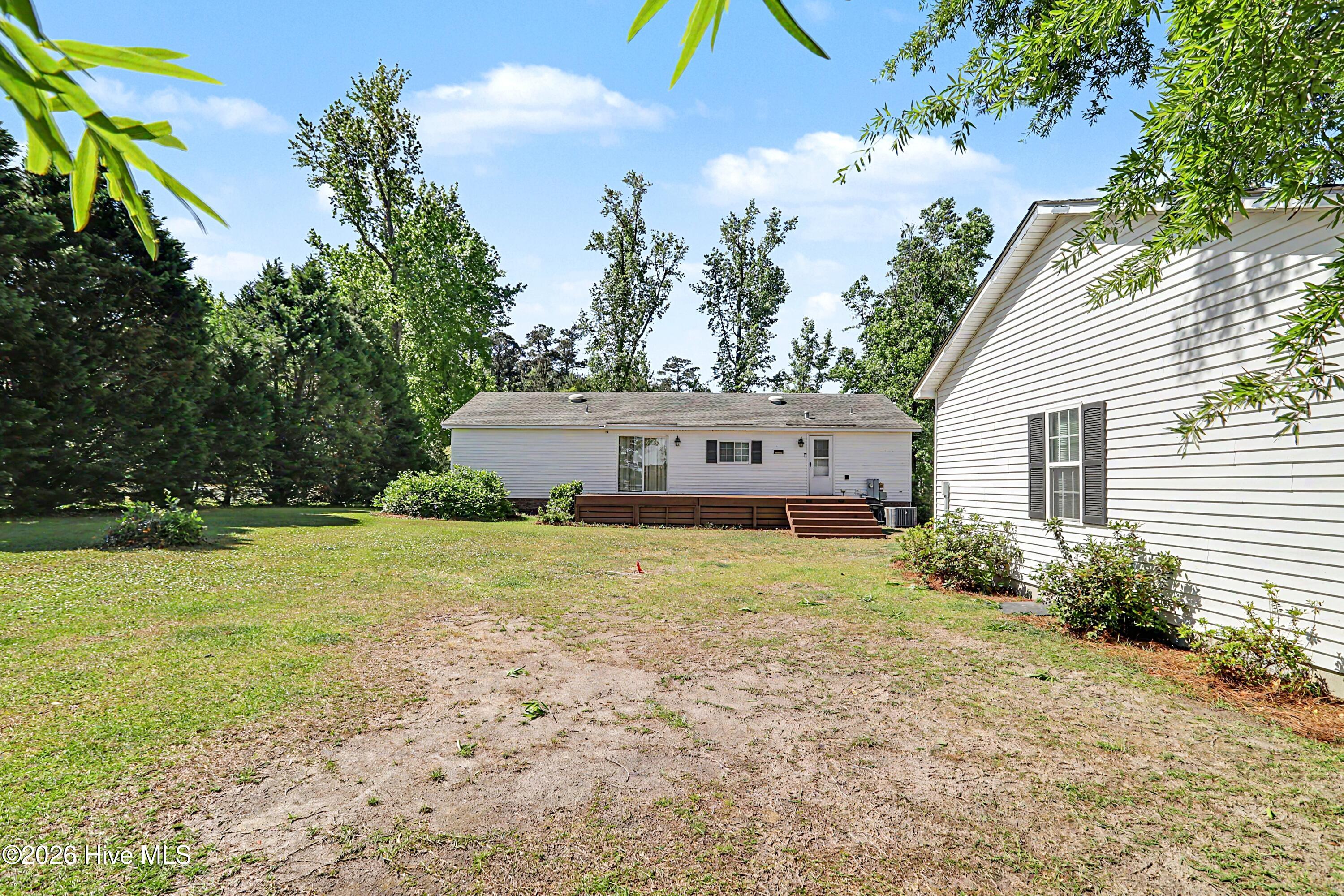 114 Royal Oak Drive Property Photo 43