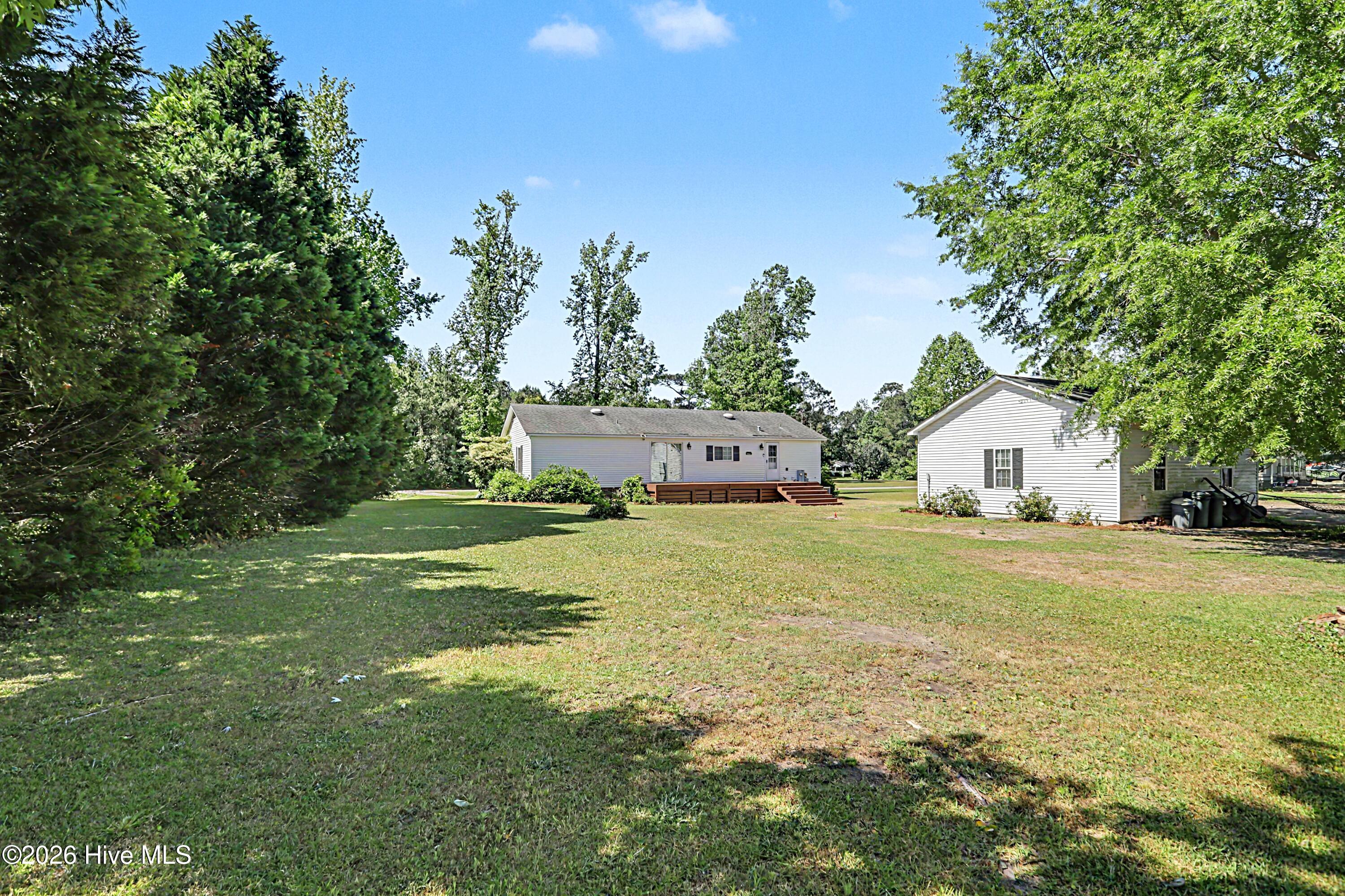 114 Royal Oak Drive Property Photo 44