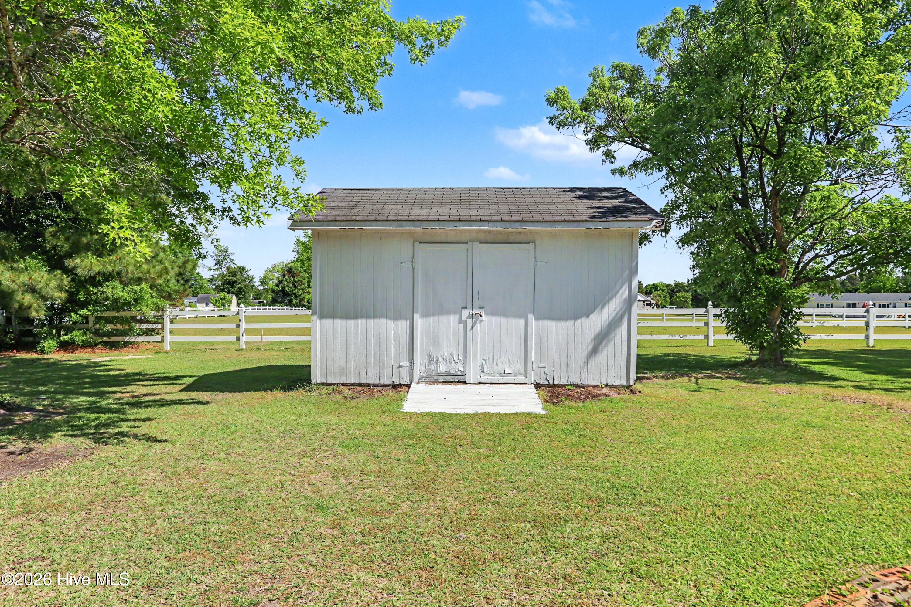114 Royal Oak Drive Property Photo 45