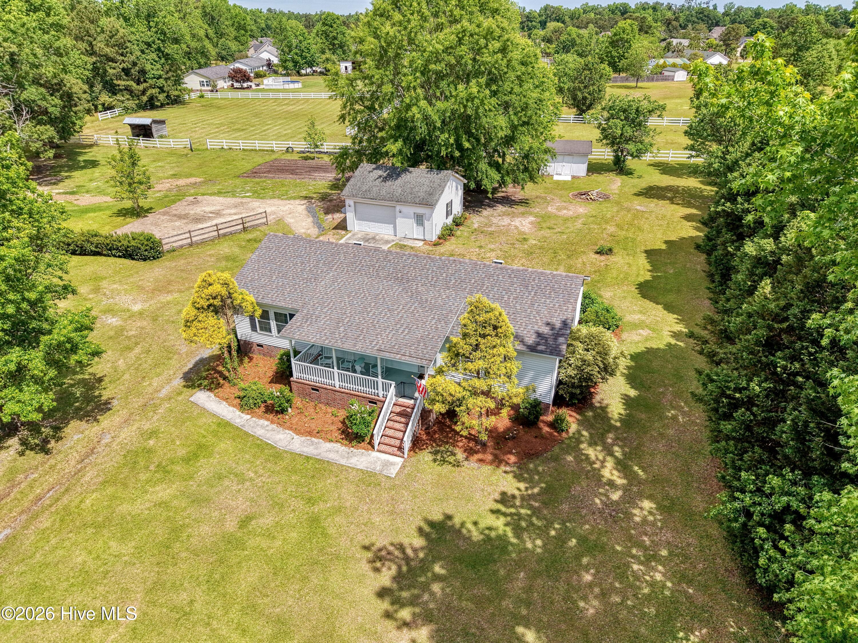 114 Royal Oak Drive Property Photo 48