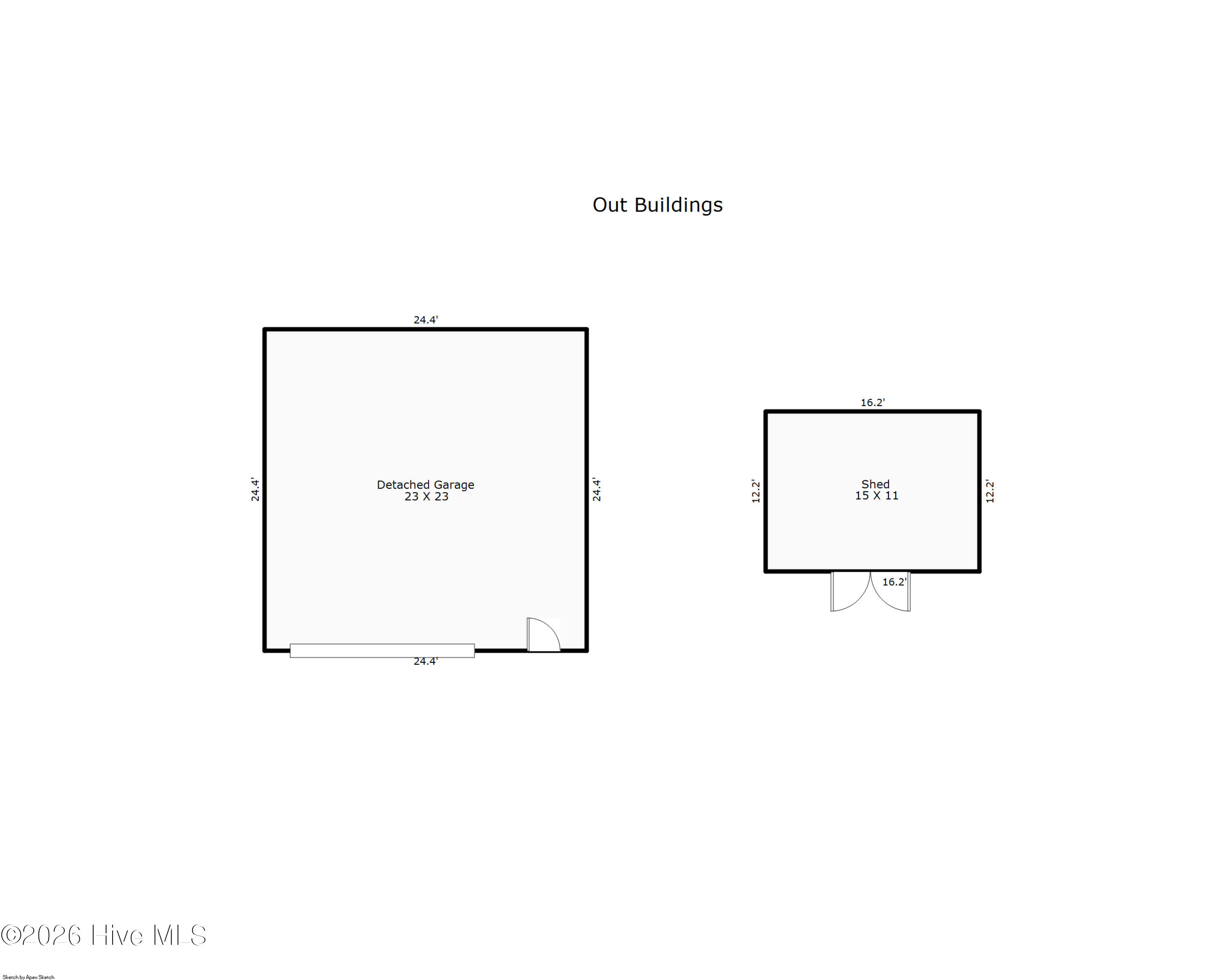 114 Royal Oak Drive Property Photo 51