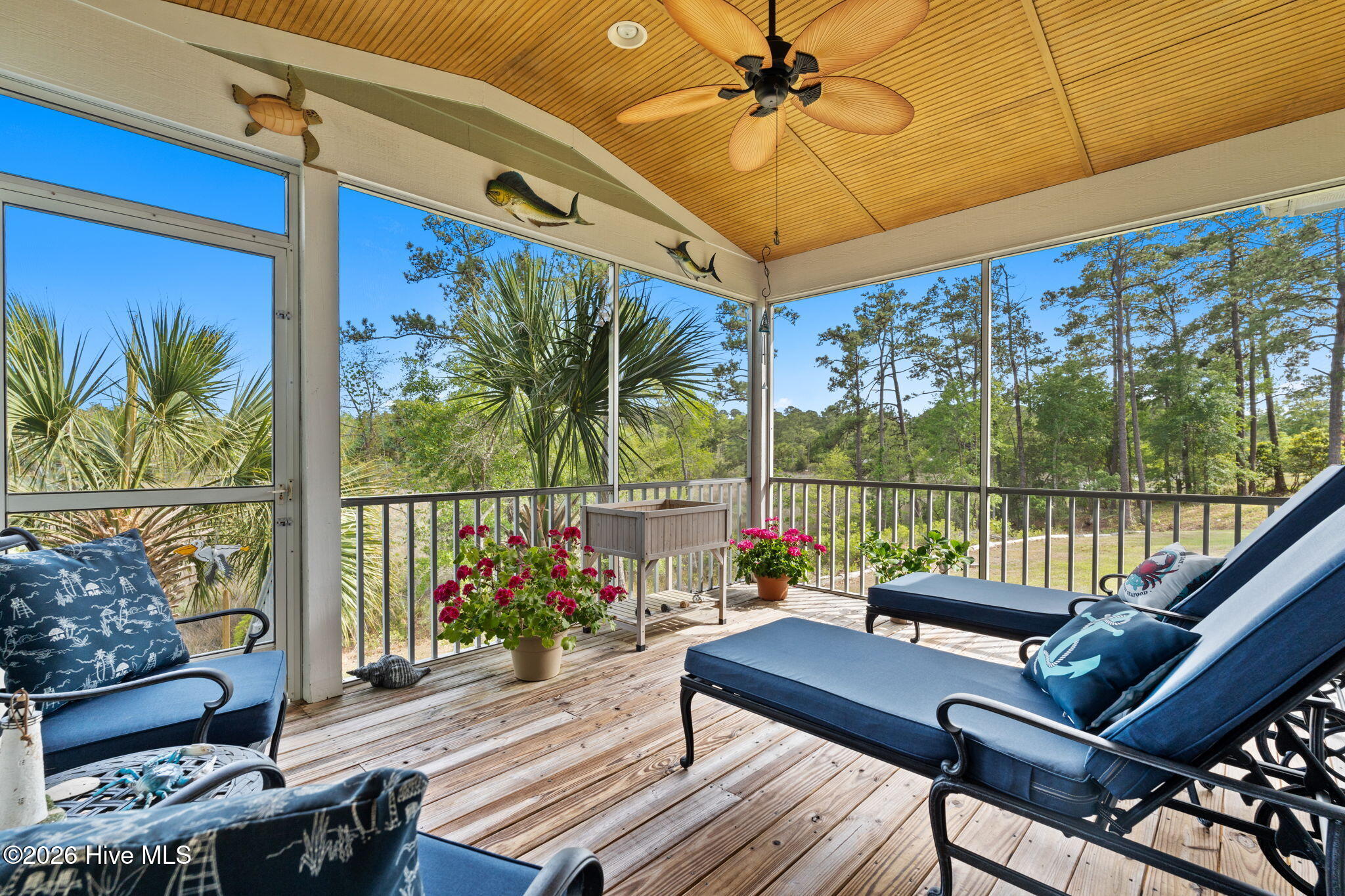 3007 River Hills Drive Sw Property Photo 4